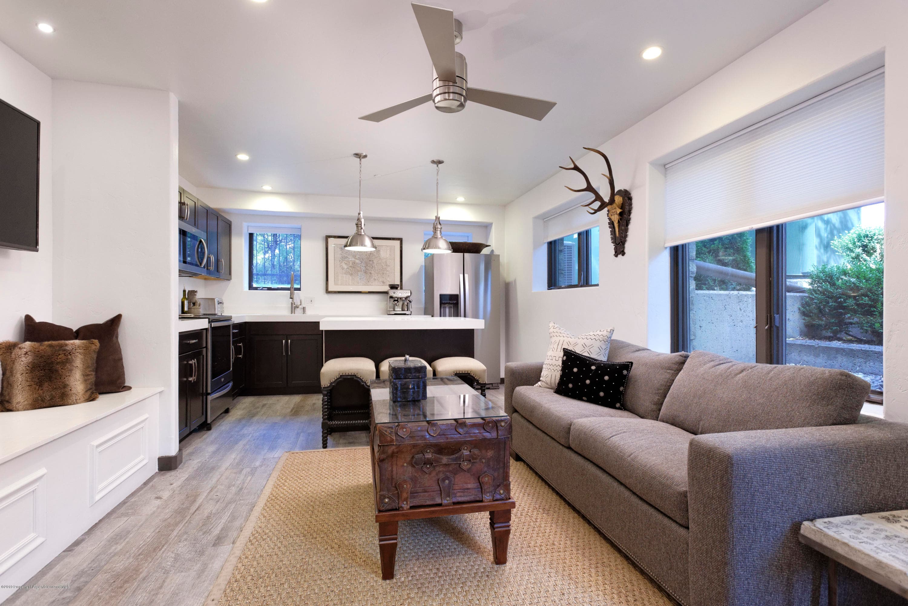 700 E Cooper Avenue, Aspen, CO 81611 - Photo 31