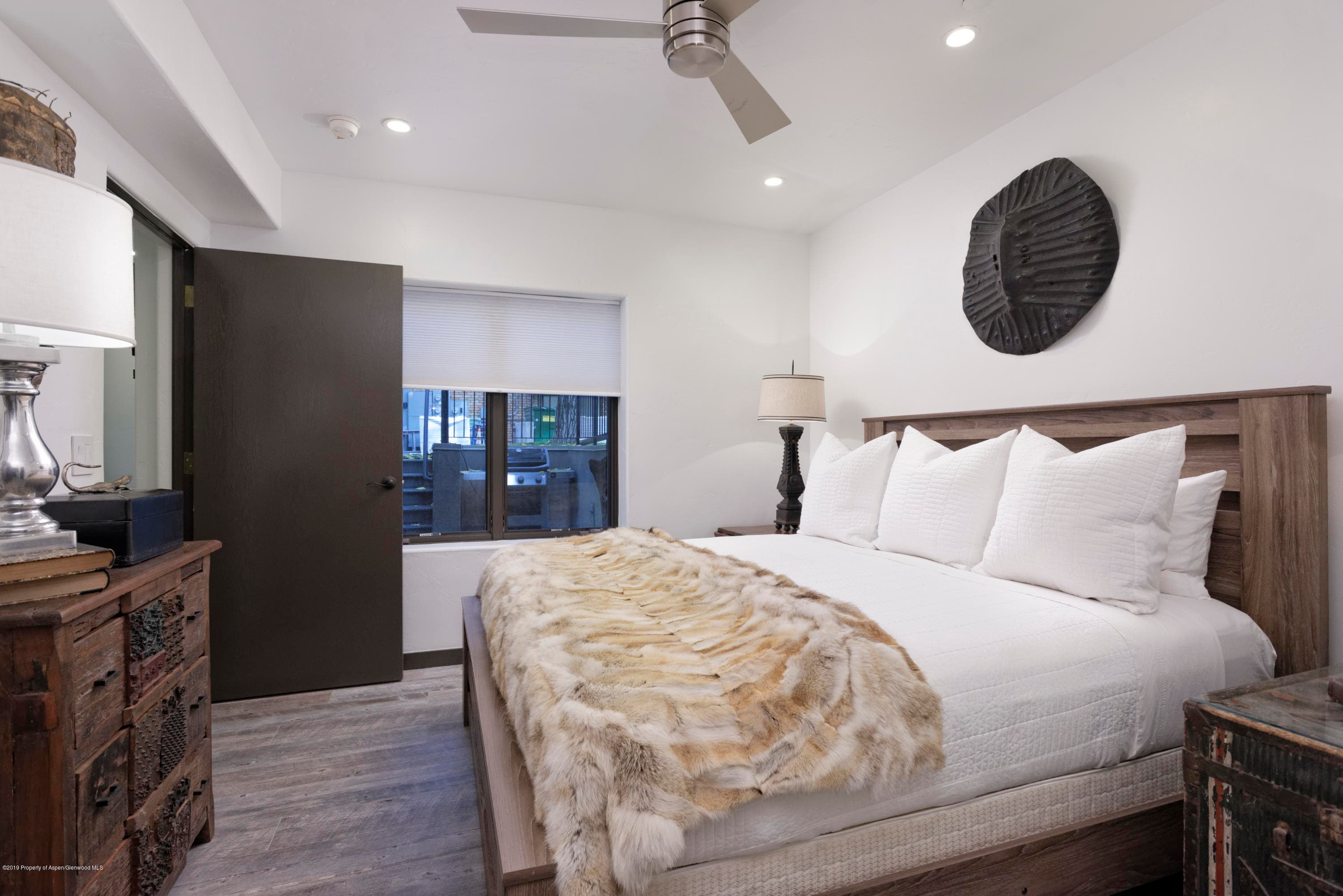 700 E Cooper Avenue, Aspen, CO 81611 - Photo 36