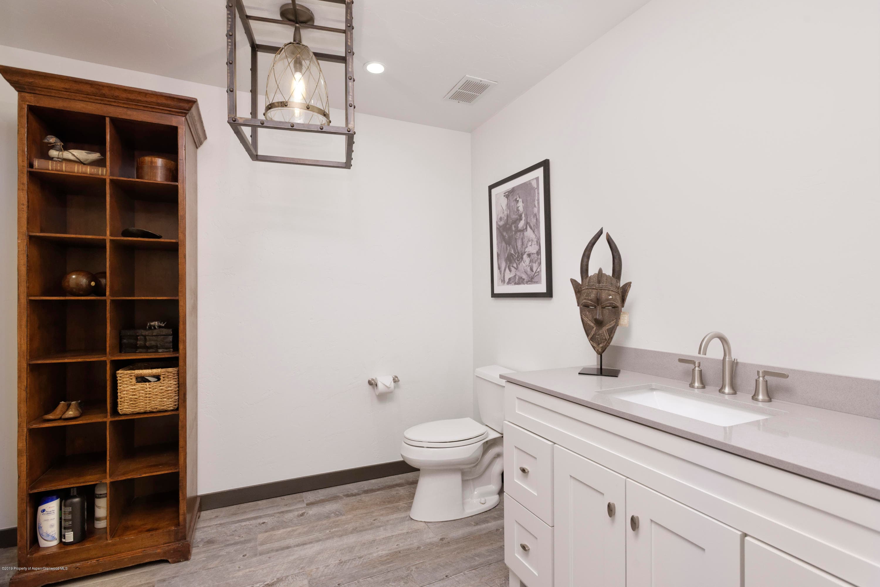 700 E Cooper Avenue, Aspen, CO 81611 - Photo 37