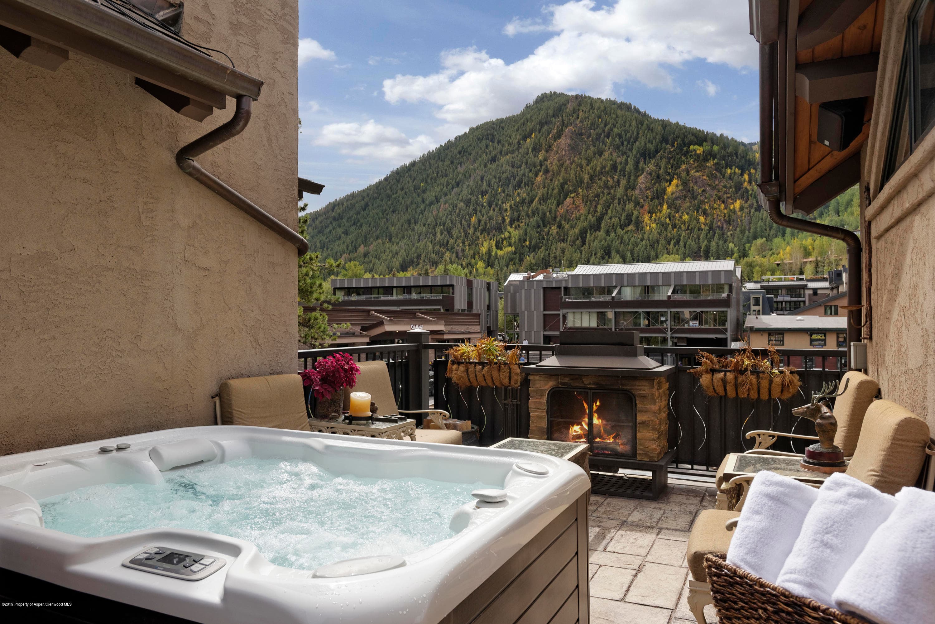 700 E Cooper Avenue, Aspen, CO 81611 - Photo 15