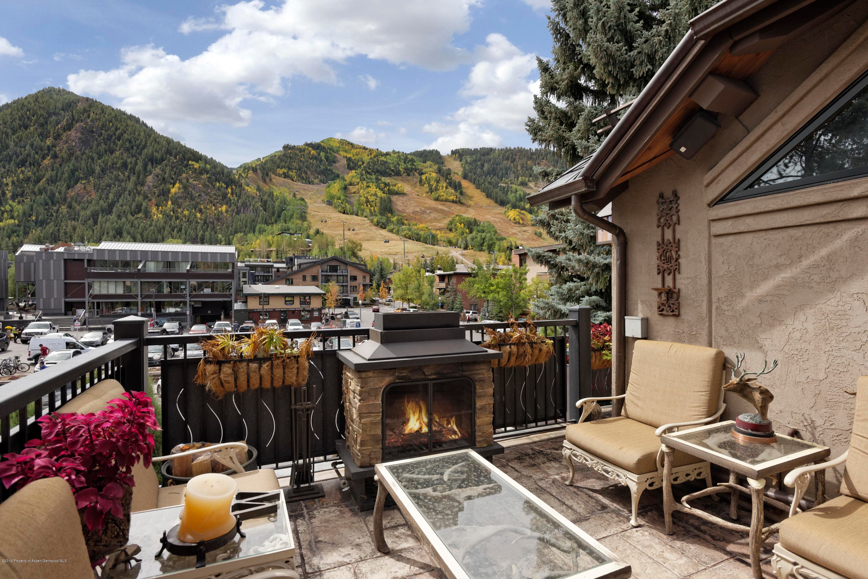 700 E Cooper Avenue, Aspen, CO 81611 - Photo 14