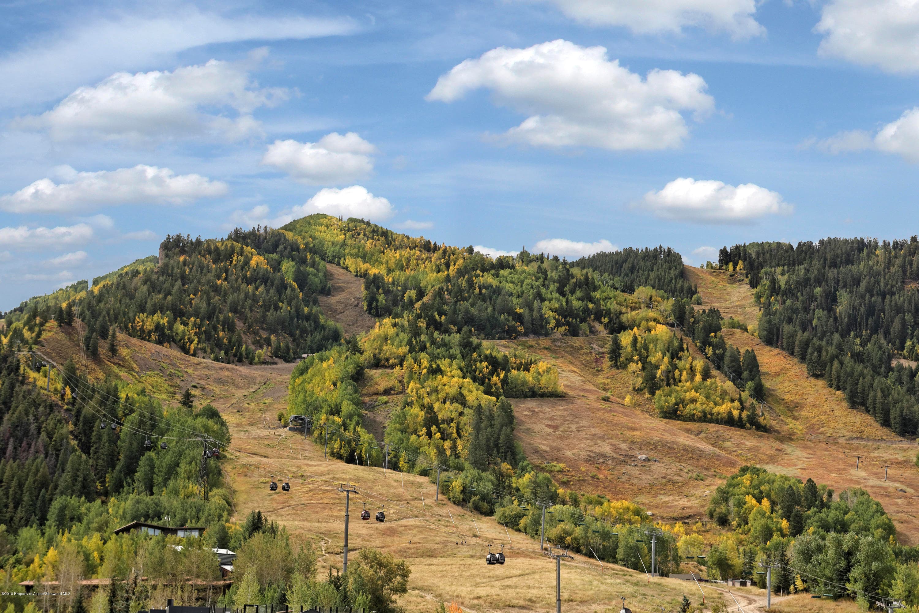 700 E Cooper Avenue, Aspen, CO 81611 - Photo 40
