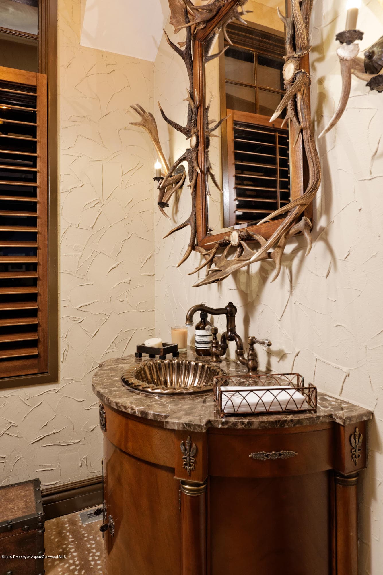 700 E Cooper Avenue, Aspen, CO 81611 - Photo 29