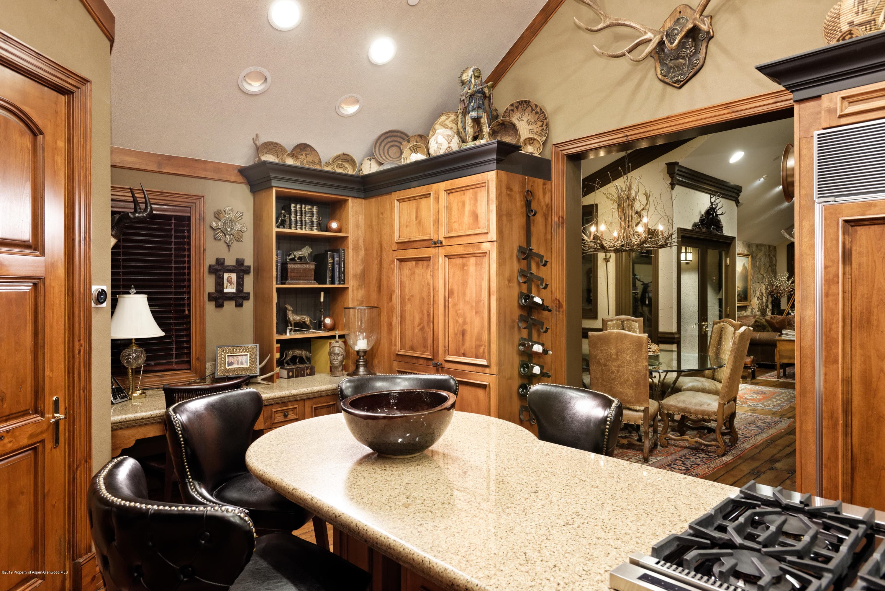 700 E Cooper Avenue, Aspen, CO 81611 - Photo 11