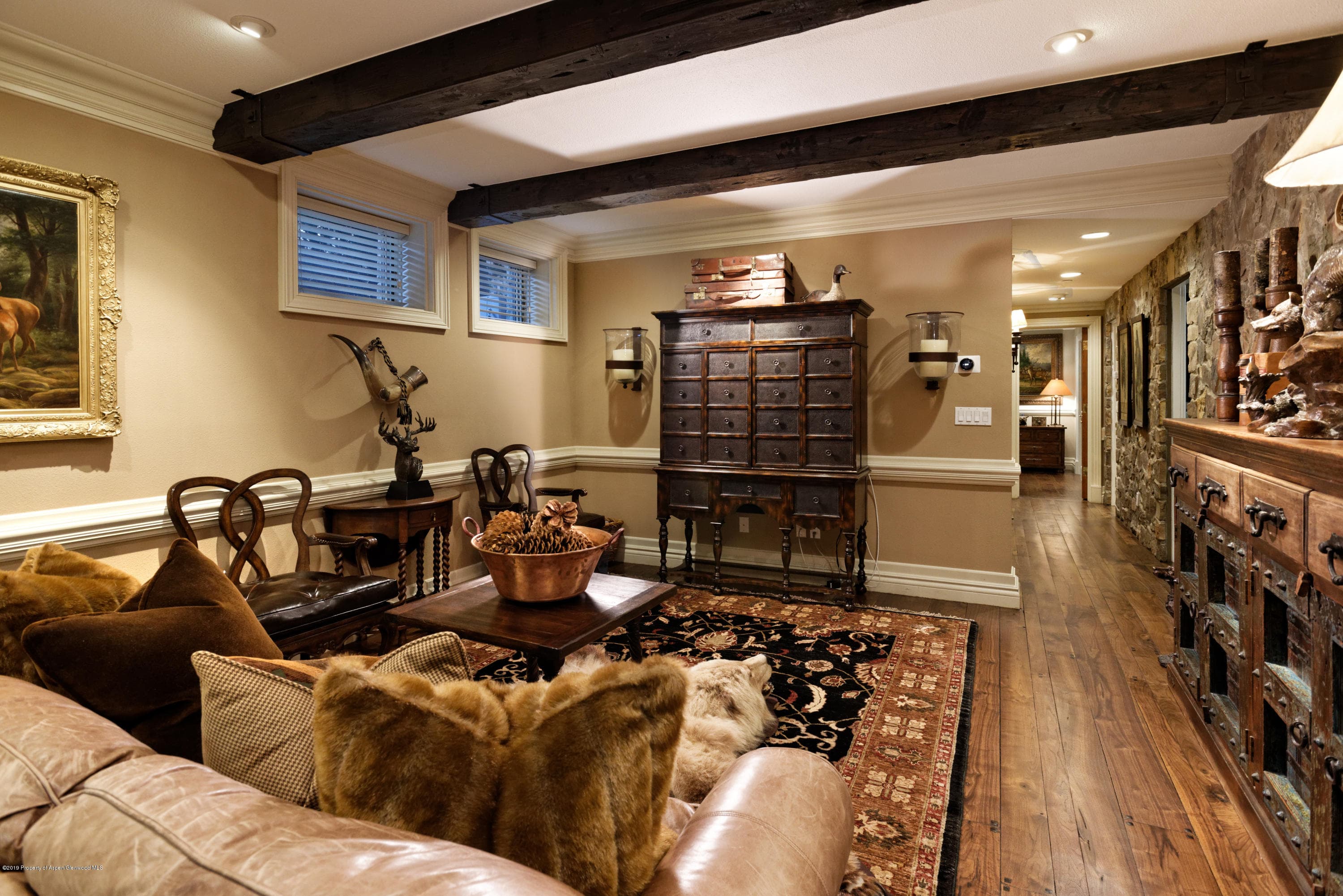 700 E Cooper Avenue, Aspen, CO 81611 - Photo 17