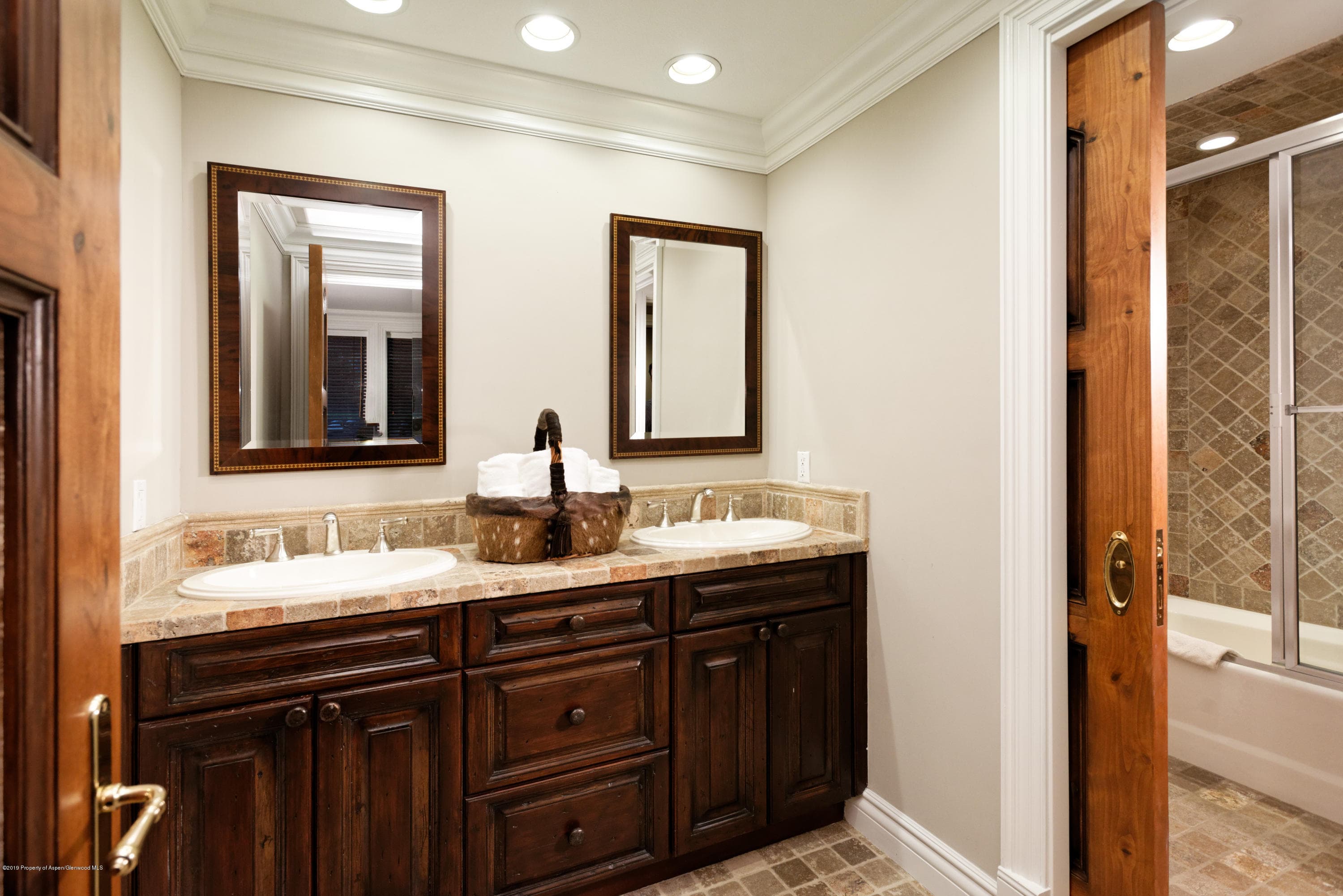 700 E Cooper Avenue, Aspen, CO 81611 - Photo 28