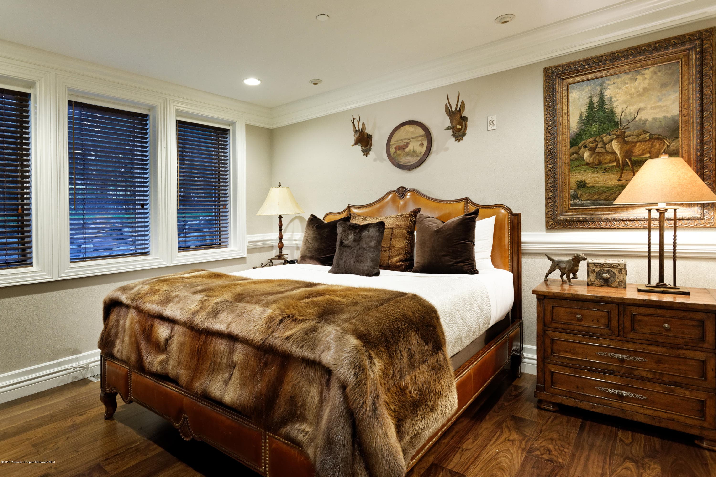 700 E Cooper Avenue, Aspen, CO 81611 - Photo 27