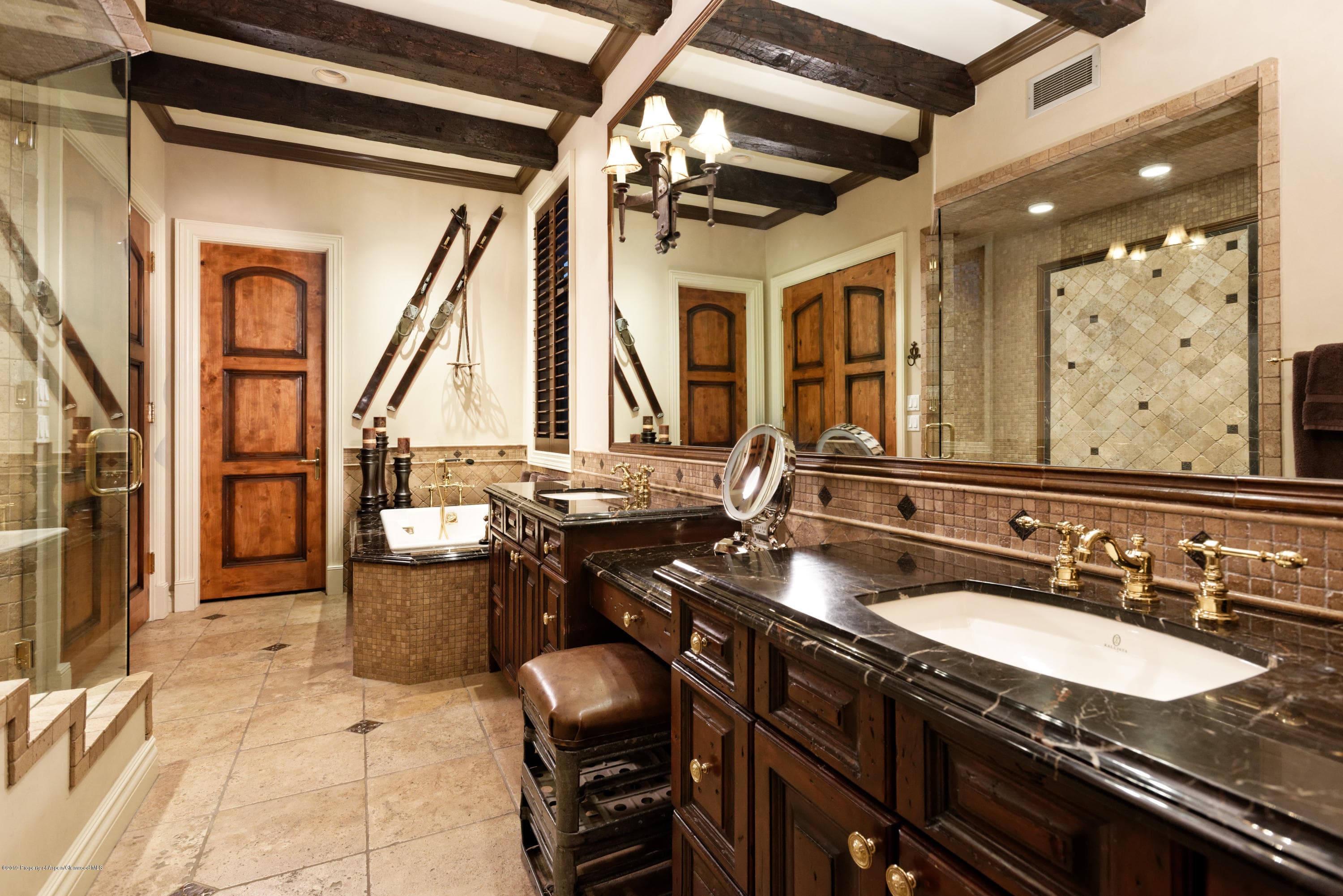 700 E Cooper Avenue, Aspen, CO 81611 - Photo 20