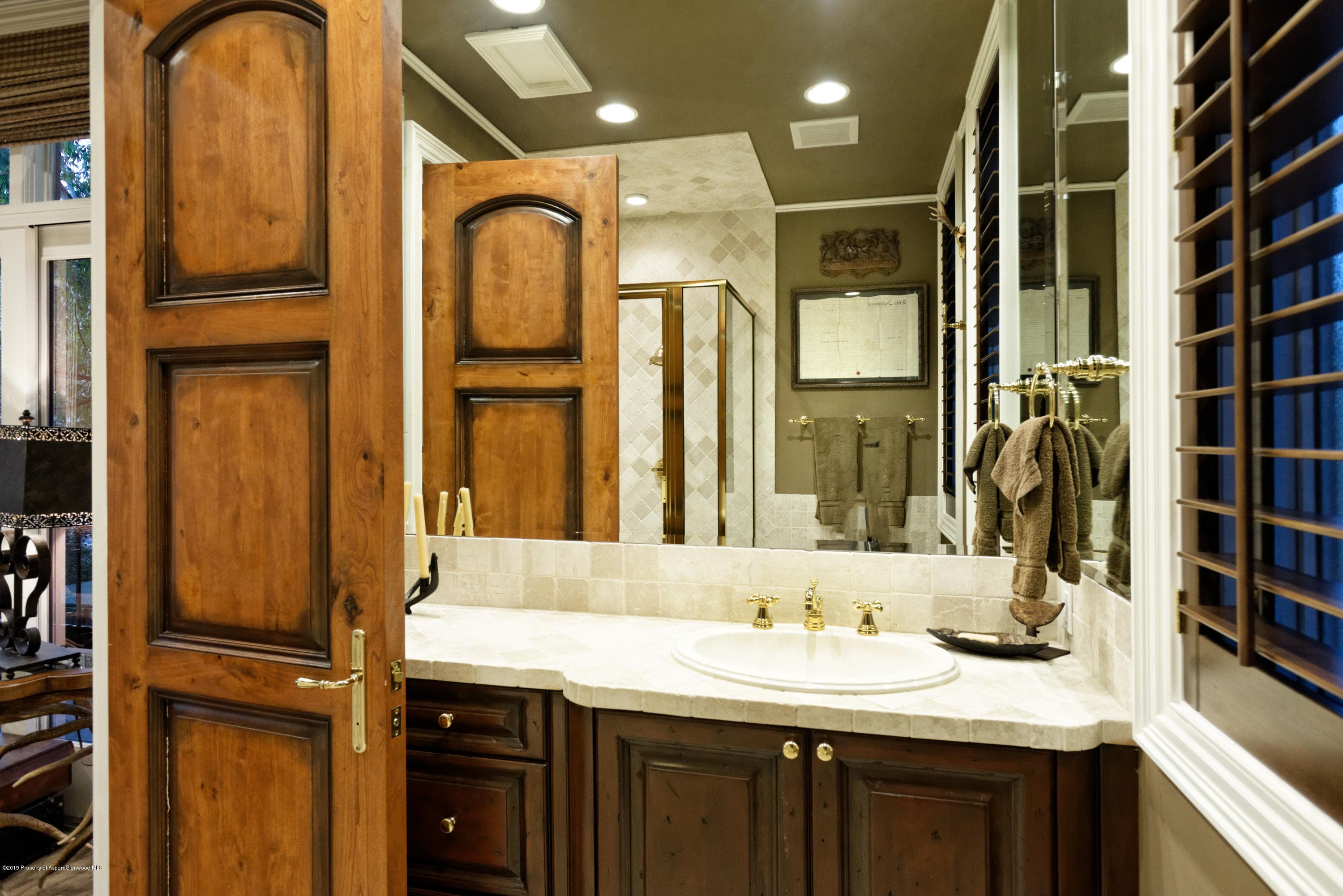 700 E Cooper Avenue, Aspen, CO 81611 - Photo 26