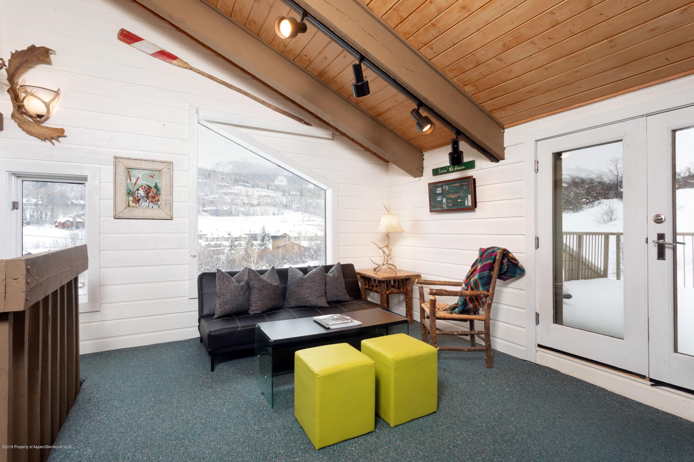 55 Upper Woodbridge Road # G-4, Snowmass Village, CO 81615 - Photo 13