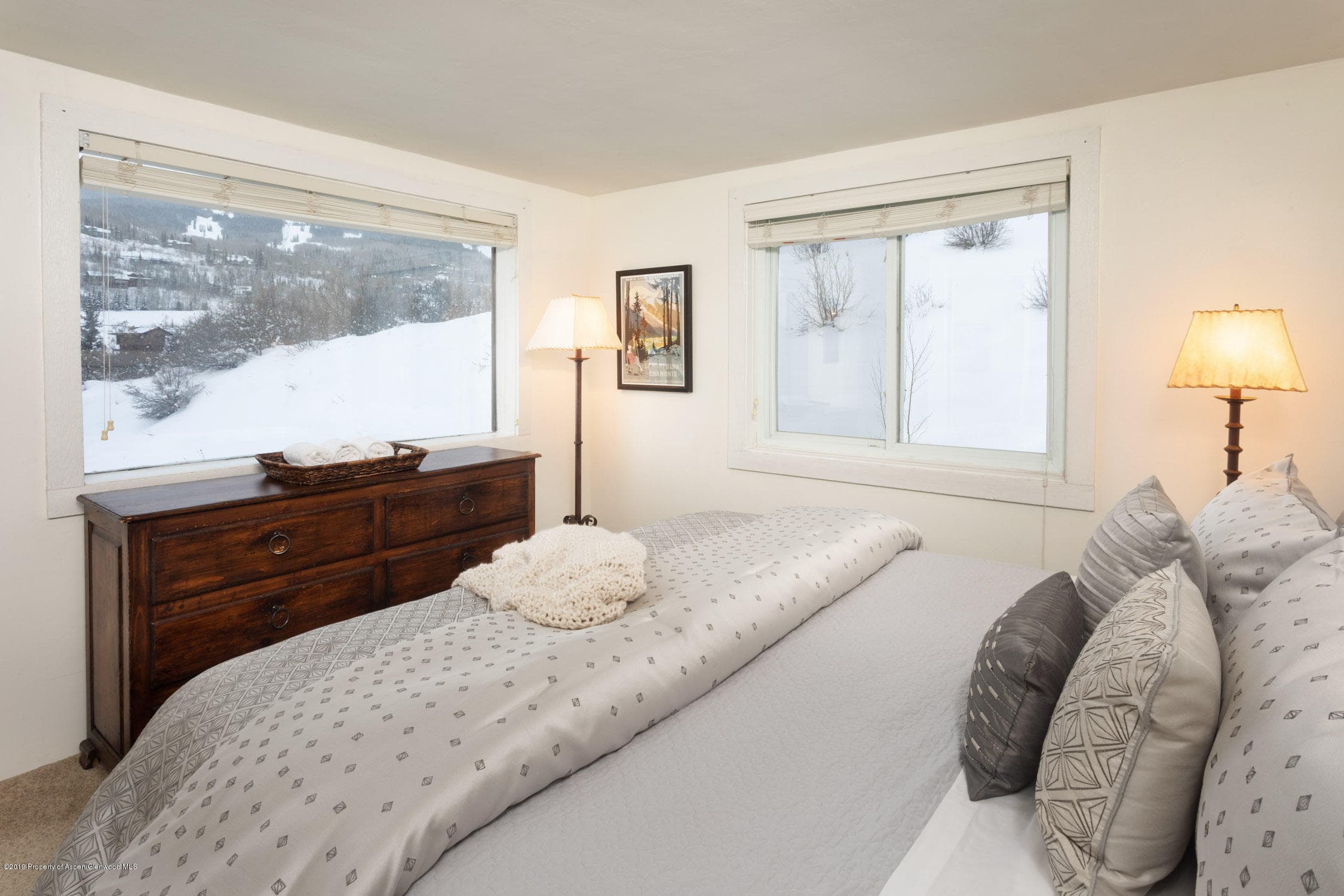 55 Upper Woodbridge Road # G-4, Snowmass Village, CO 81615 - Photo 9