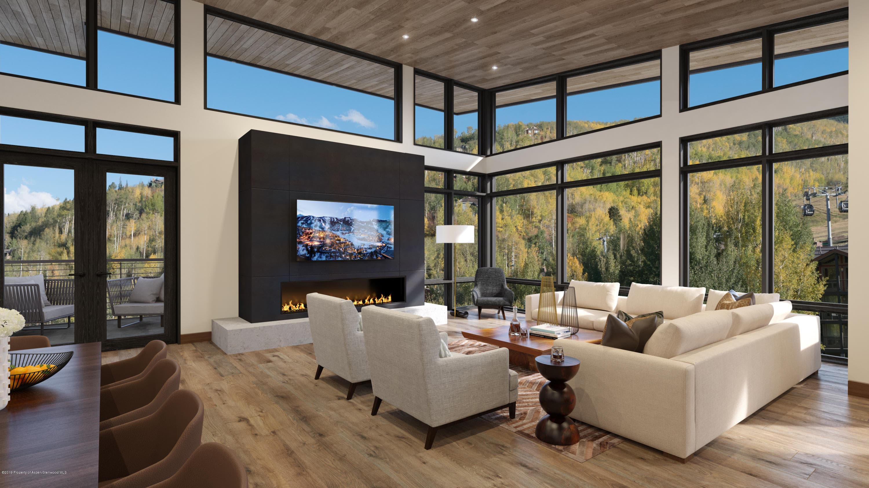 77 Wood Road 801 - Photo 6