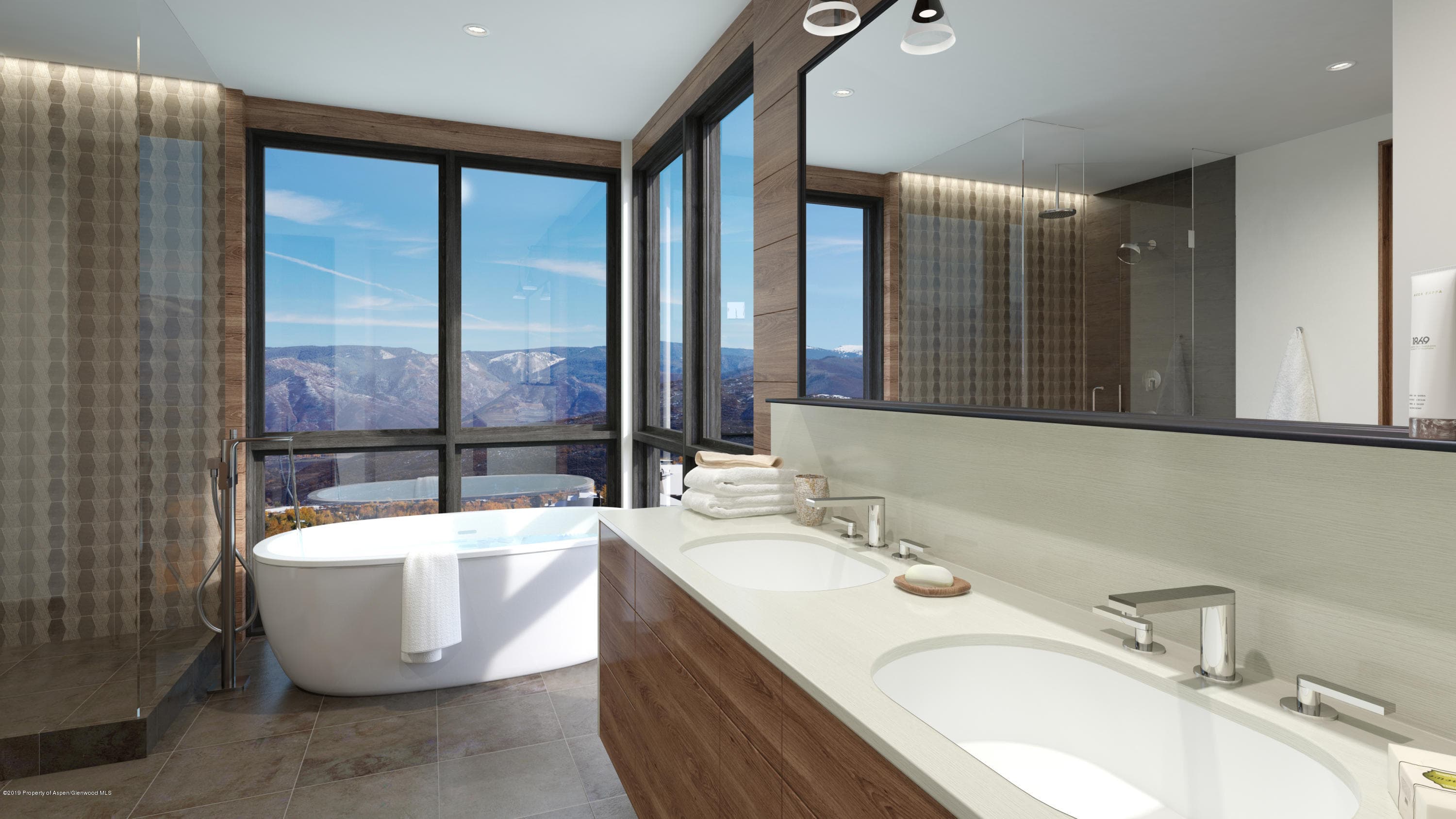 77 Wood Road 801 - Photo 7