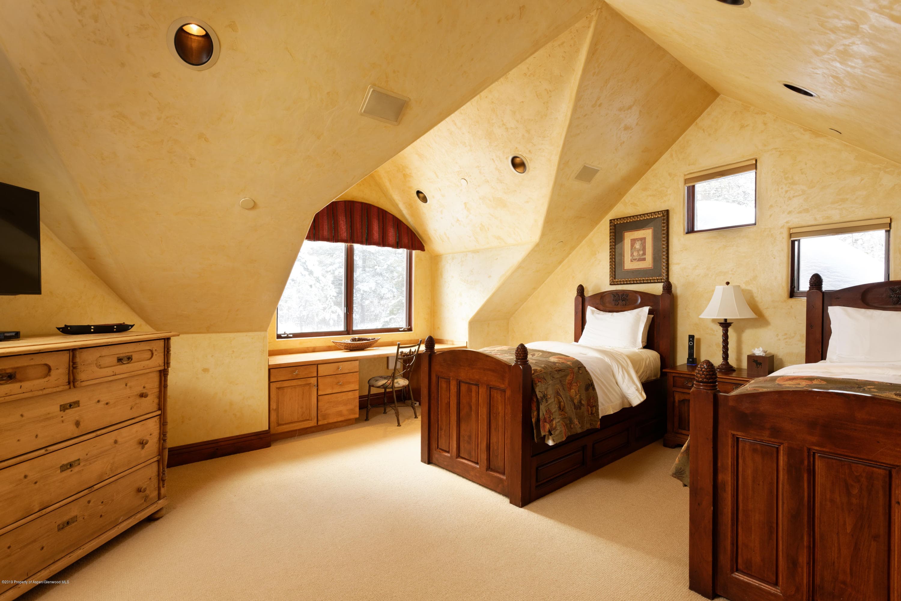 40 Northstar Circle, Aspen, CO 81611 - Photo 13