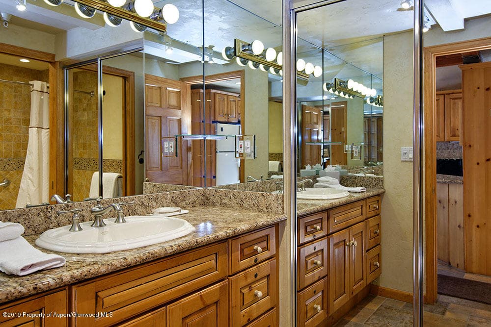 617 E Cooper Avenue #407 - Photo 7