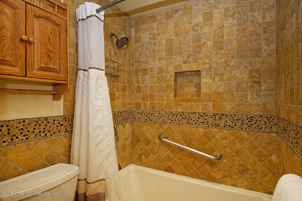 617 E Cooper Avenue #407 - Photo 8