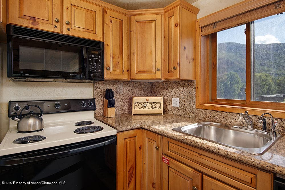 617 E Cooper Avenue #407 - Photo 5