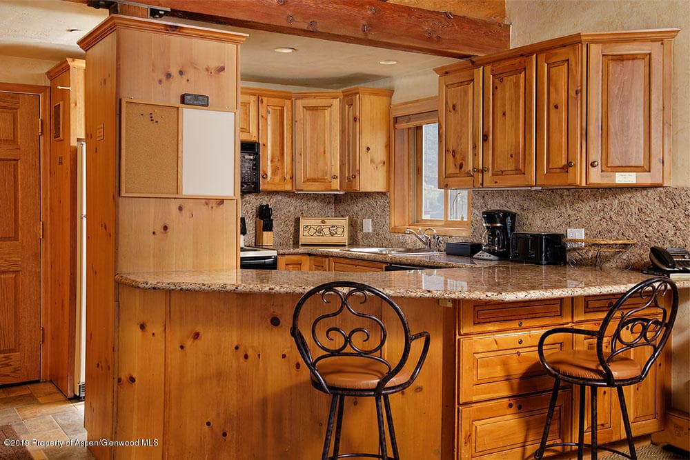 617 E Cooper Avenue #407 - Photo 6