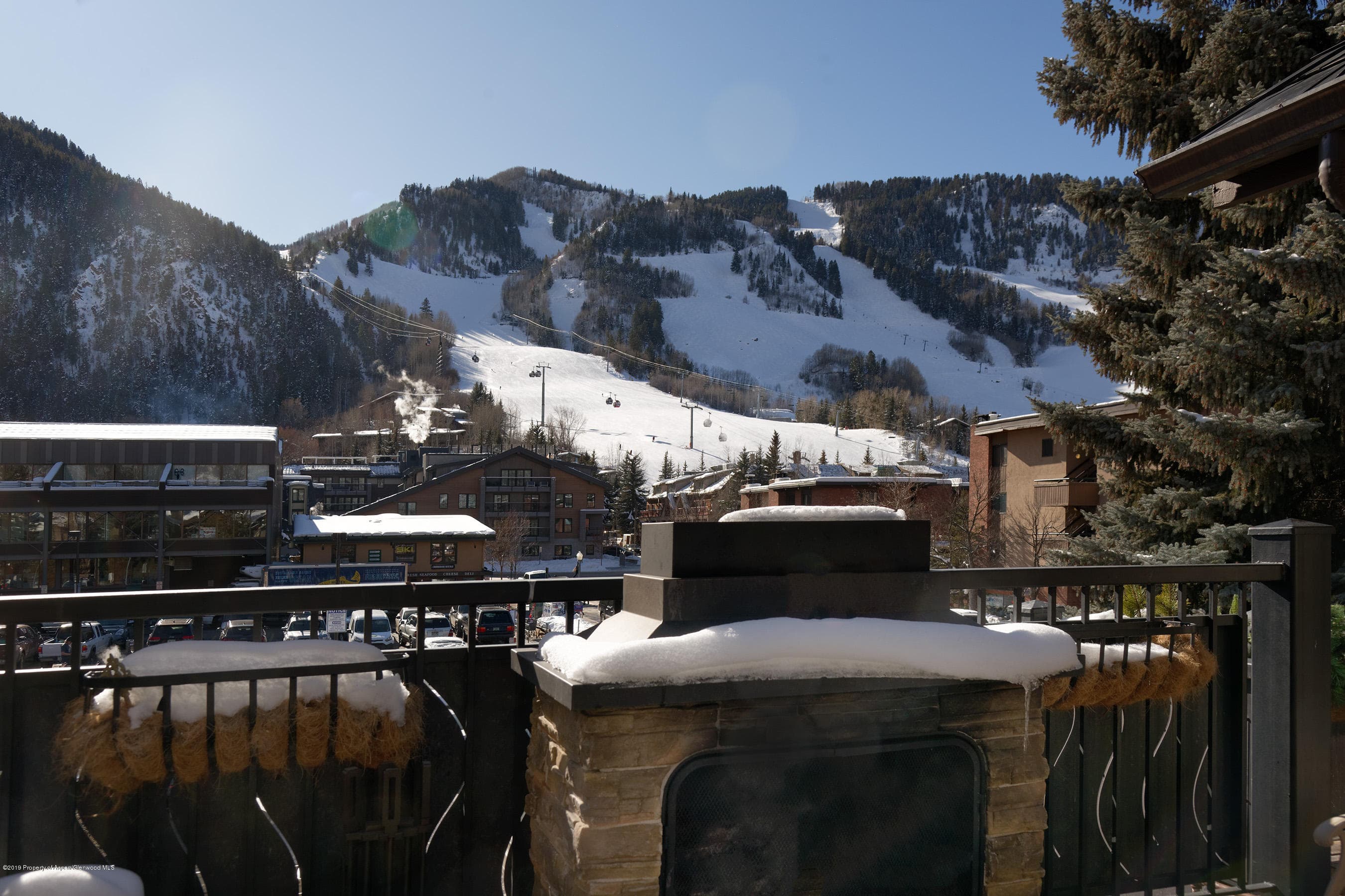 700 E Cooper Avenue, Aspen, CO 81611 - Photo 12