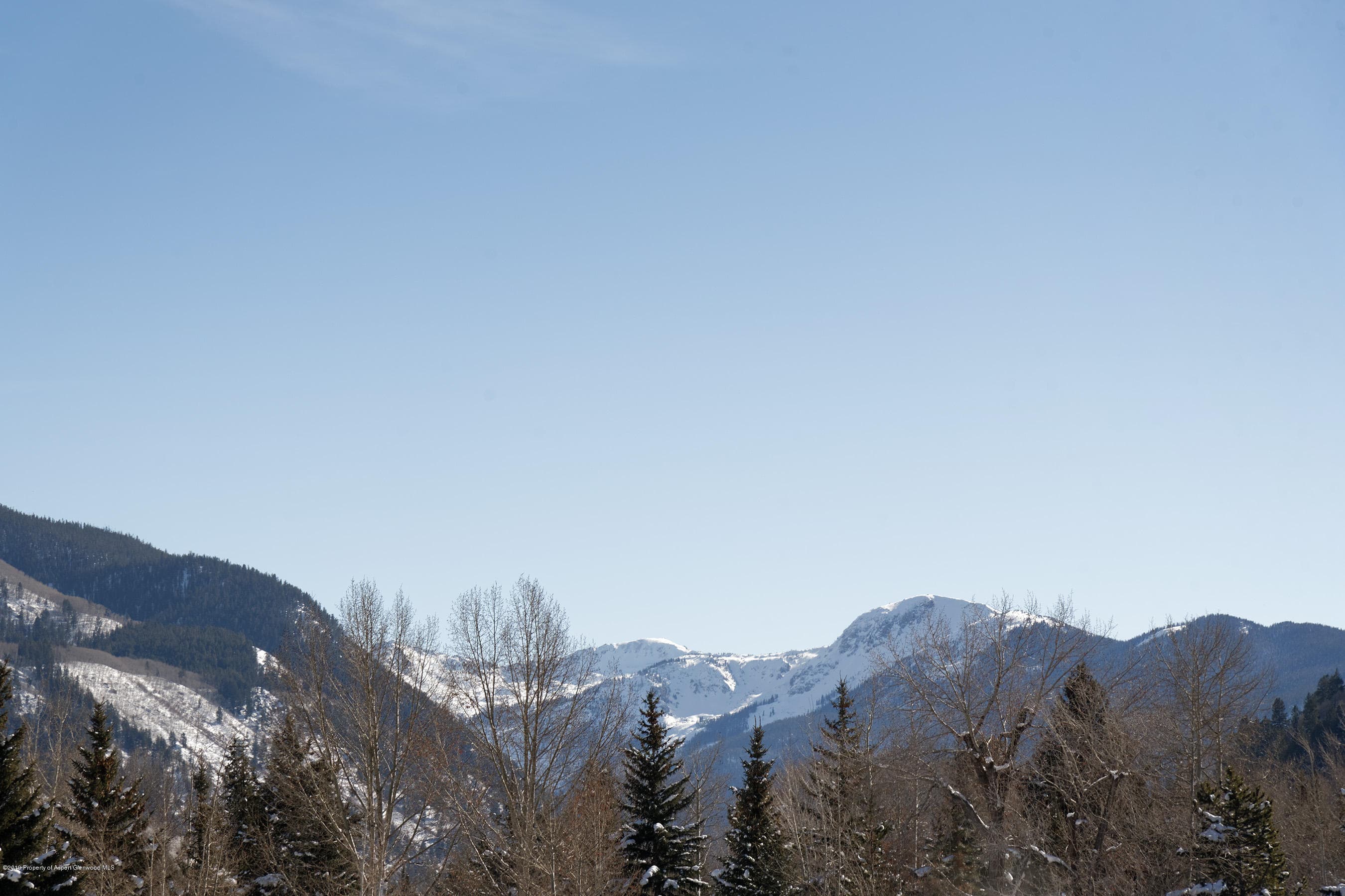 700 E Cooper Avenue, Aspen, CO 81611 - Photo 39