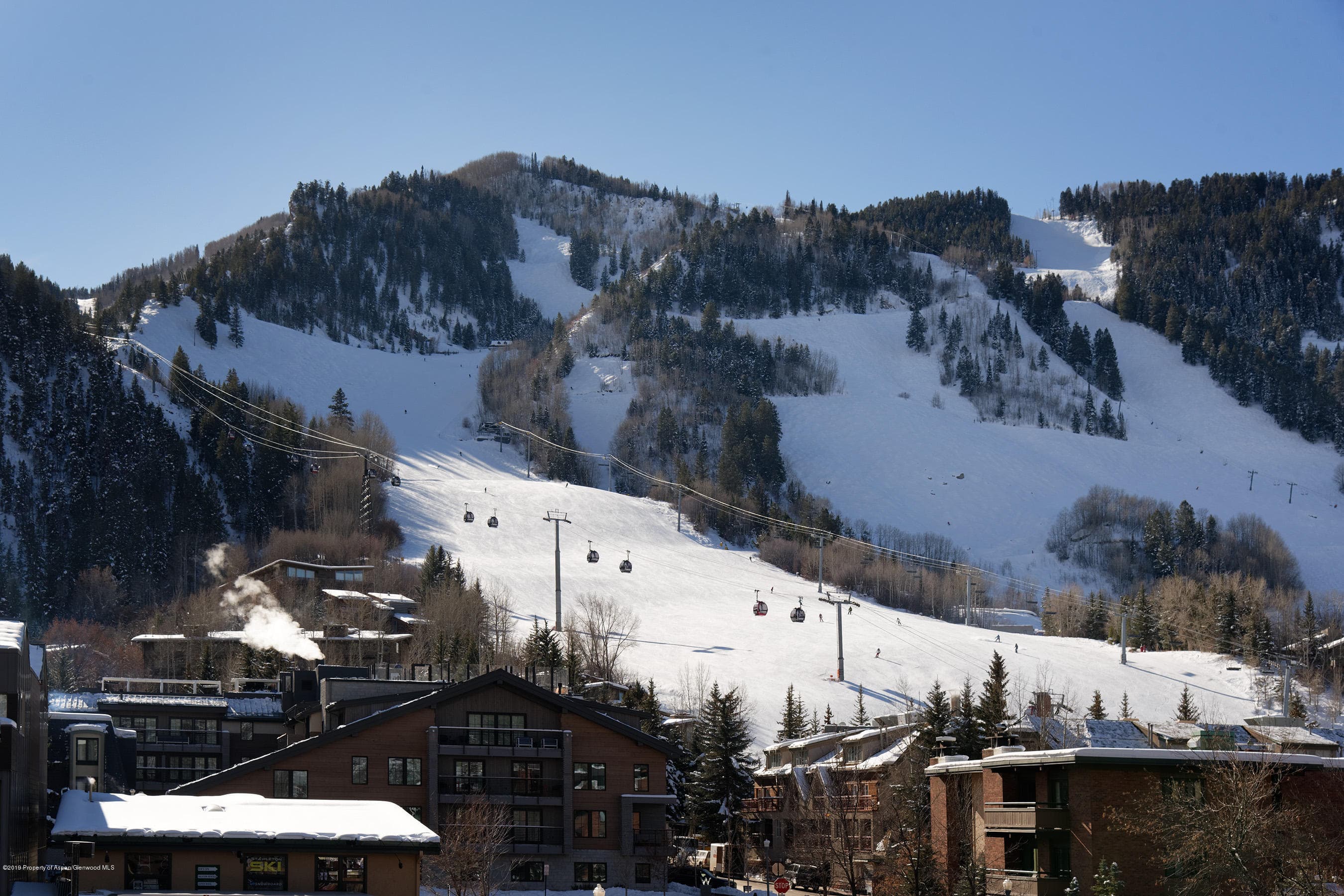 700 E Cooper Avenue, Aspen, CO 81611 - Photo 13