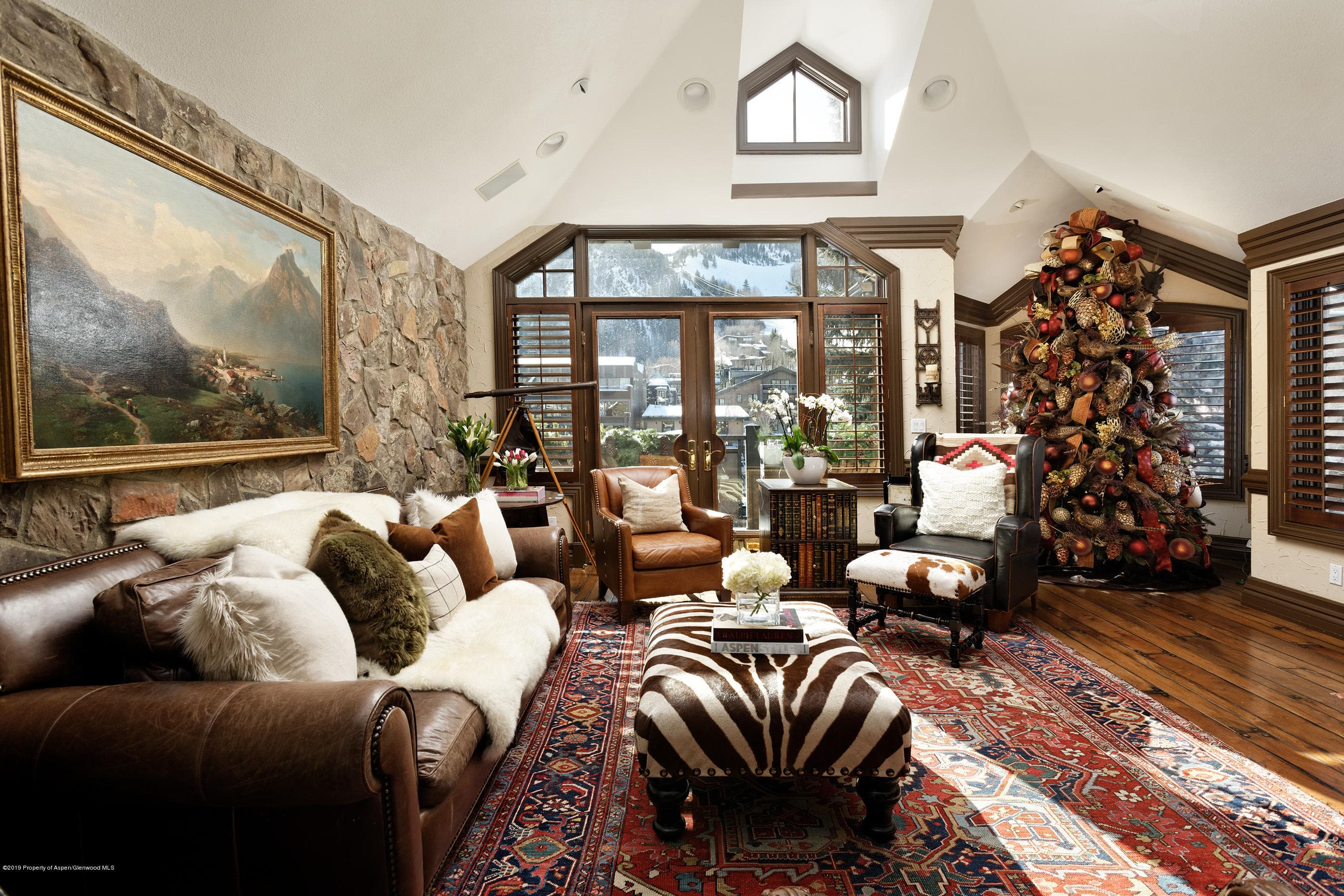 700 E Cooper Avenue, Aspen, CO 81611 - Photo 4