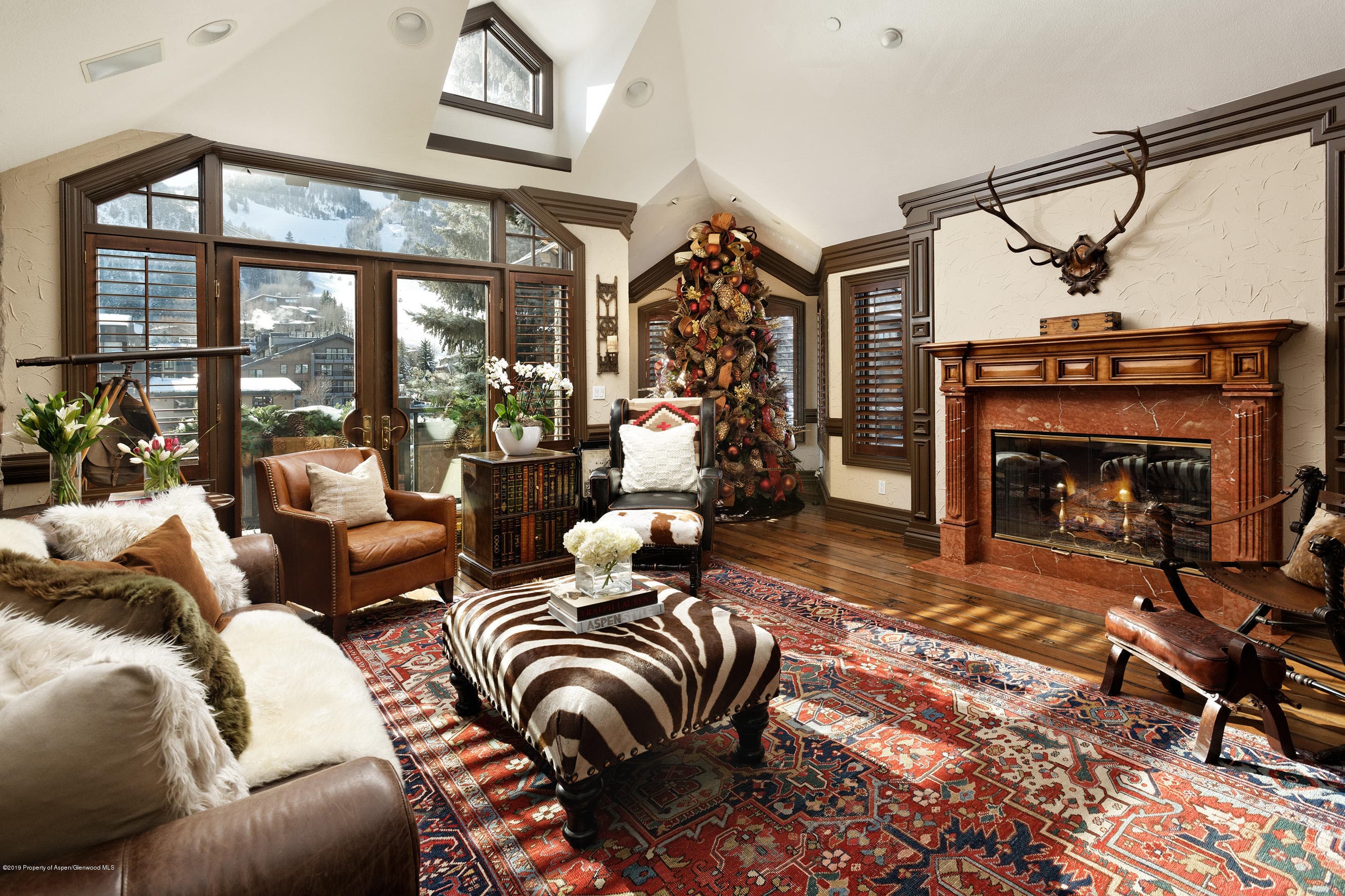 700 E Cooper Avenue, Aspen, CO 81611 - Photo 3
