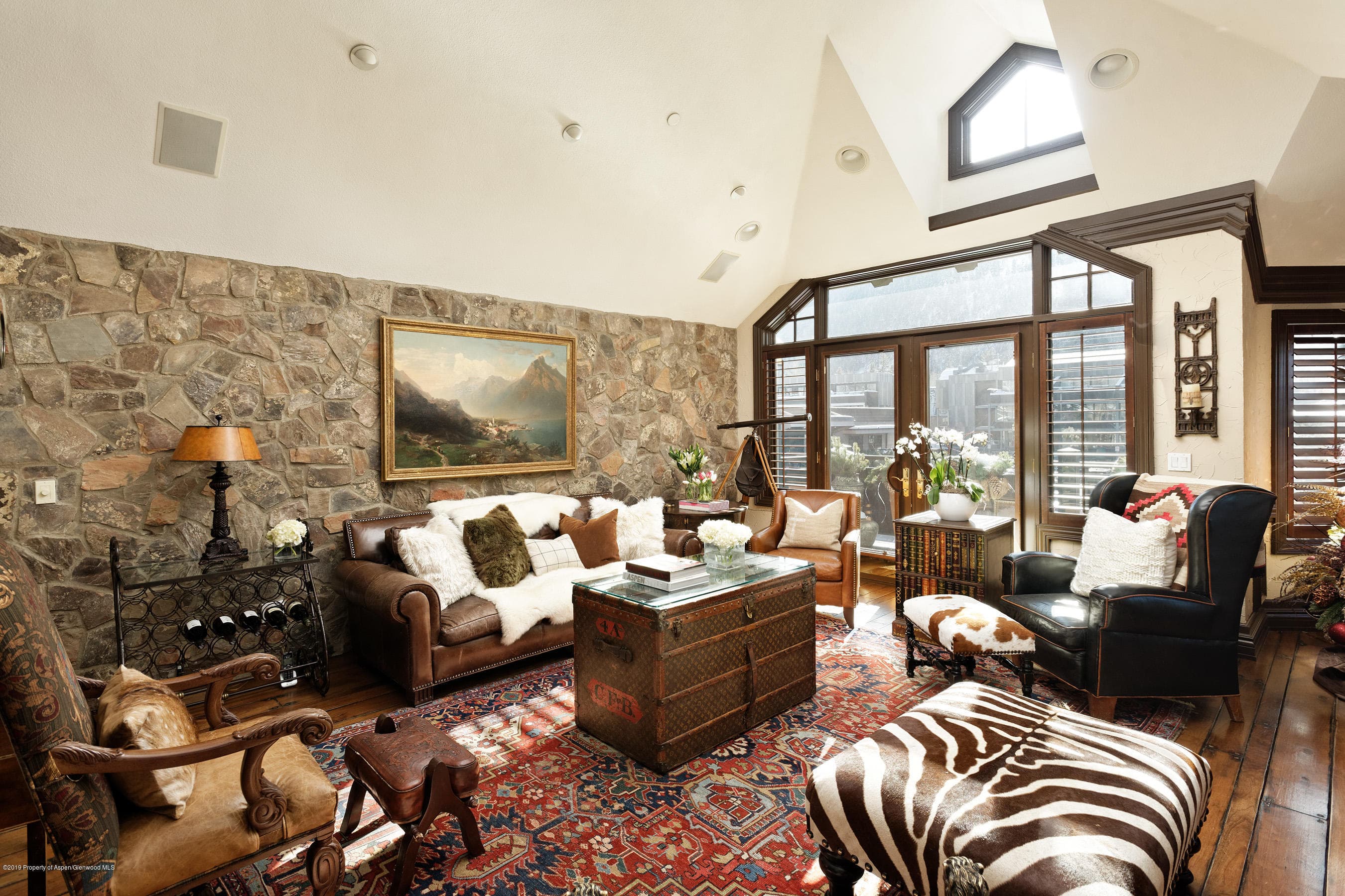 700 E Cooper Avenue, Aspen, CO 81611 - Photo 5