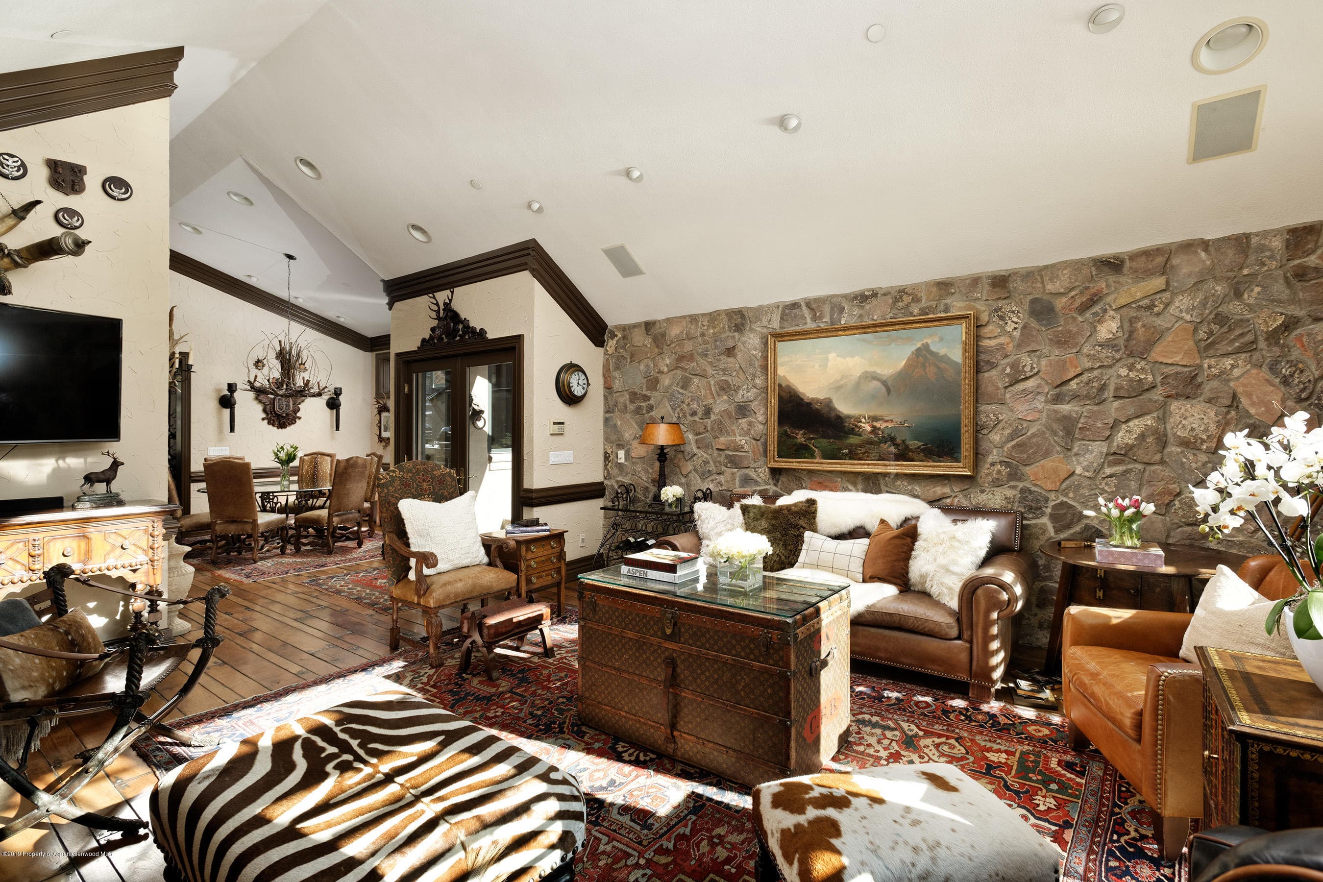 700 E Cooper Avenue, Aspen, CO 81611 - Photo 6