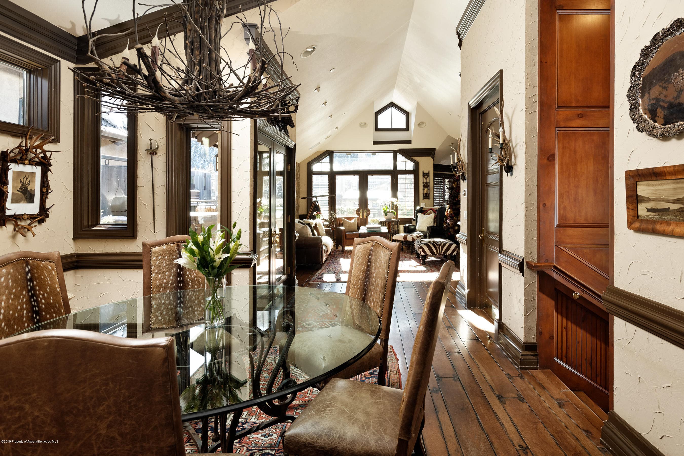 700 E Cooper Avenue, Aspen, CO 81611 - Photo 8