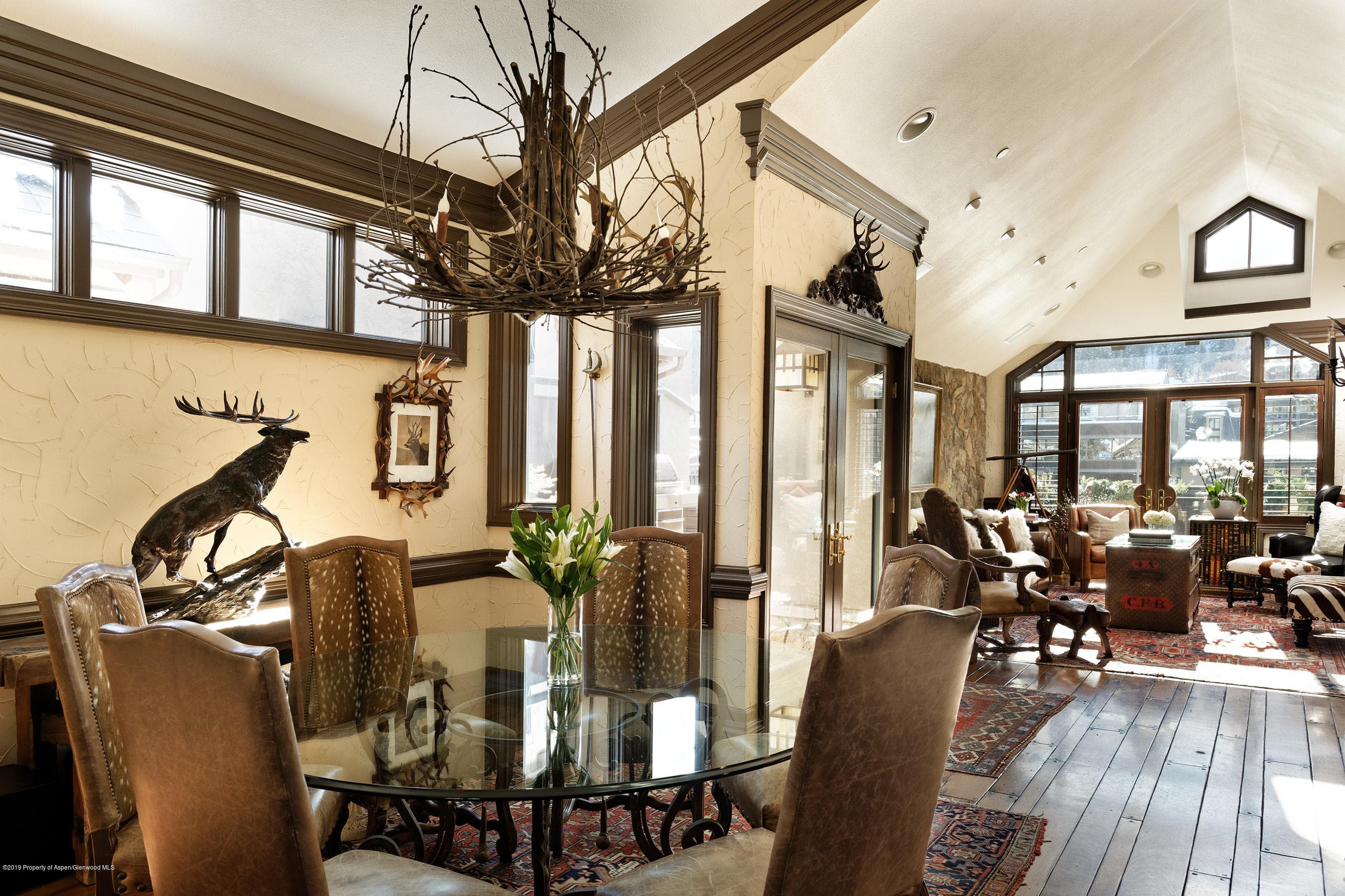 700 E Cooper Avenue, Aspen, CO 81611 - Photo 9
