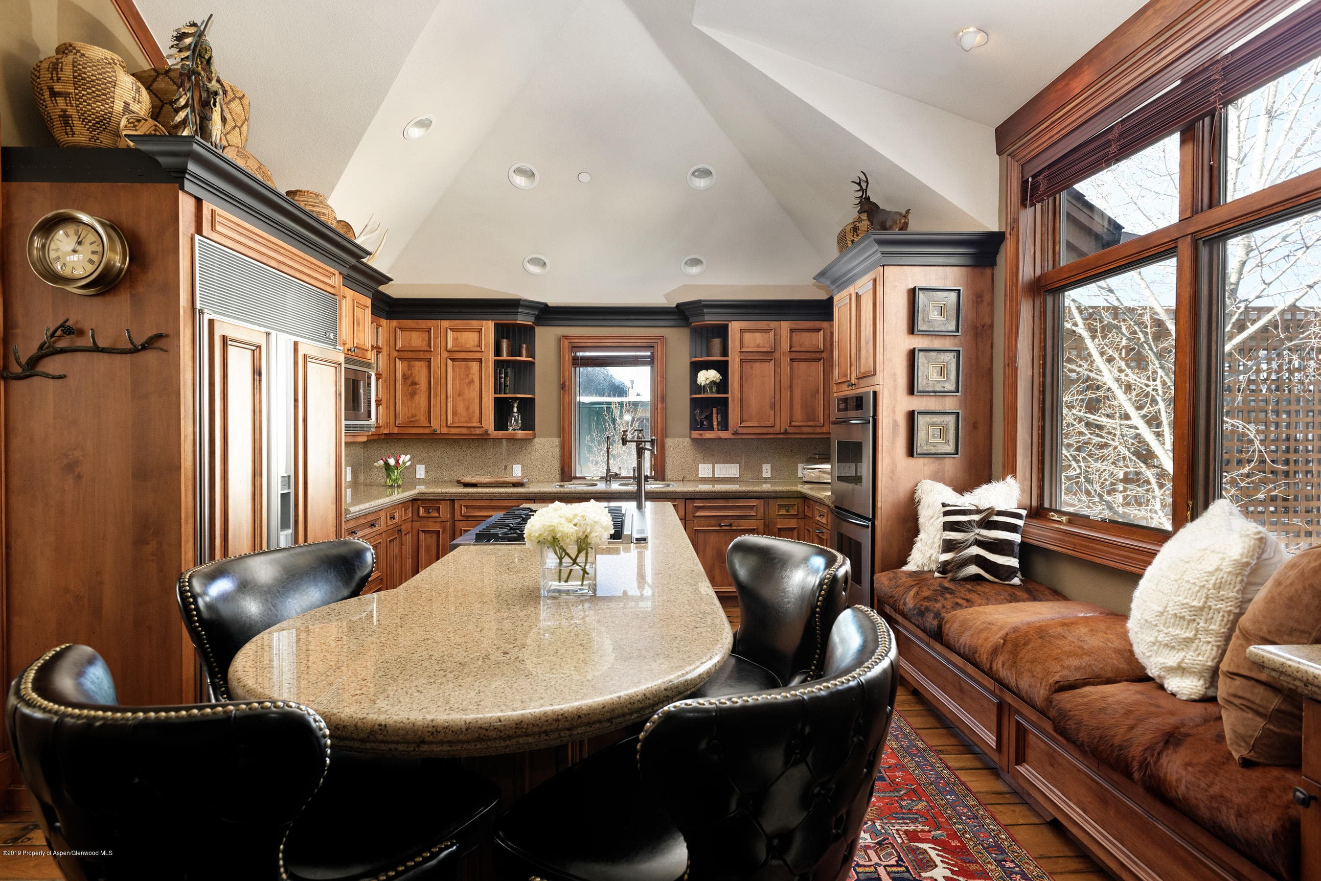 700 E Cooper Avenue, Aspen, CO 81611 - Photo 10