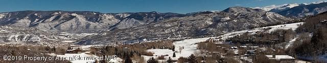 55 Upper Woodbridge Road # G-4, Snowmass Village, CO 81615 - Photo 24