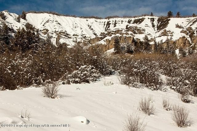 55 Upper Woodbridge Road # G-4, Snowmass Village, CO 81615 - Photo 35