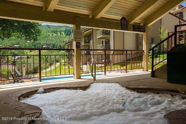 55 Upper Woodbridge Road # G-4, Snowmass Village, CO 81615 - Photo 40
