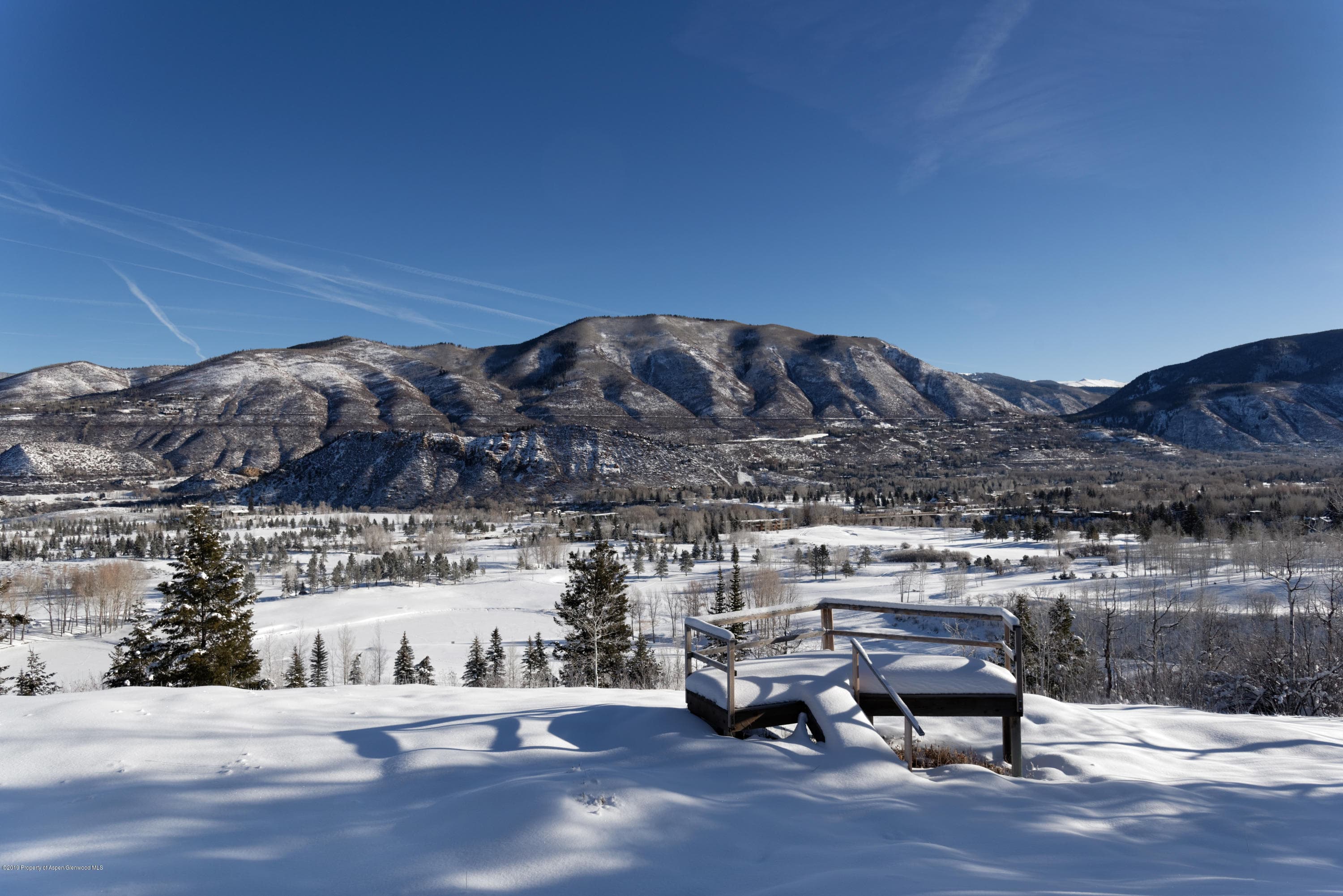 699 Pfister, Aspen, CO 81611 - Photo 12