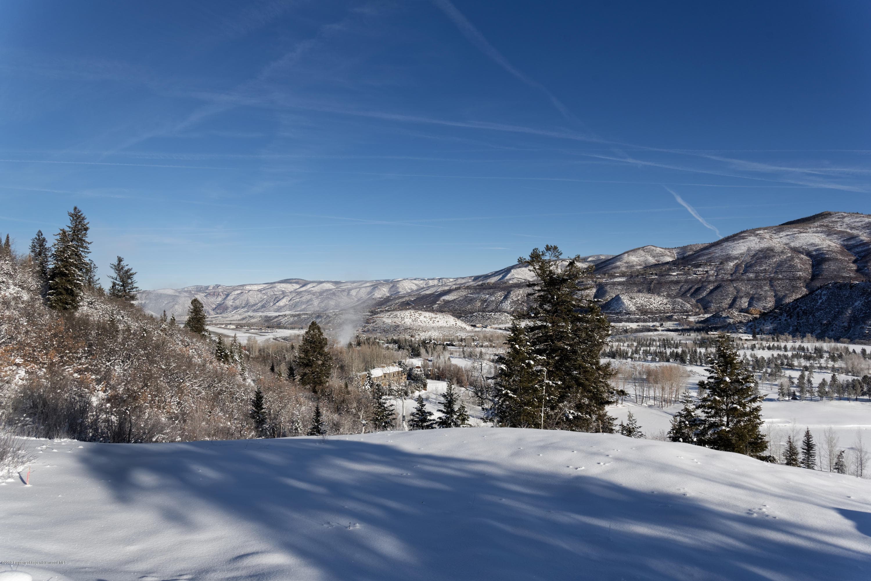 699 Pfister, Aspen, CO 81611 - Photo 13