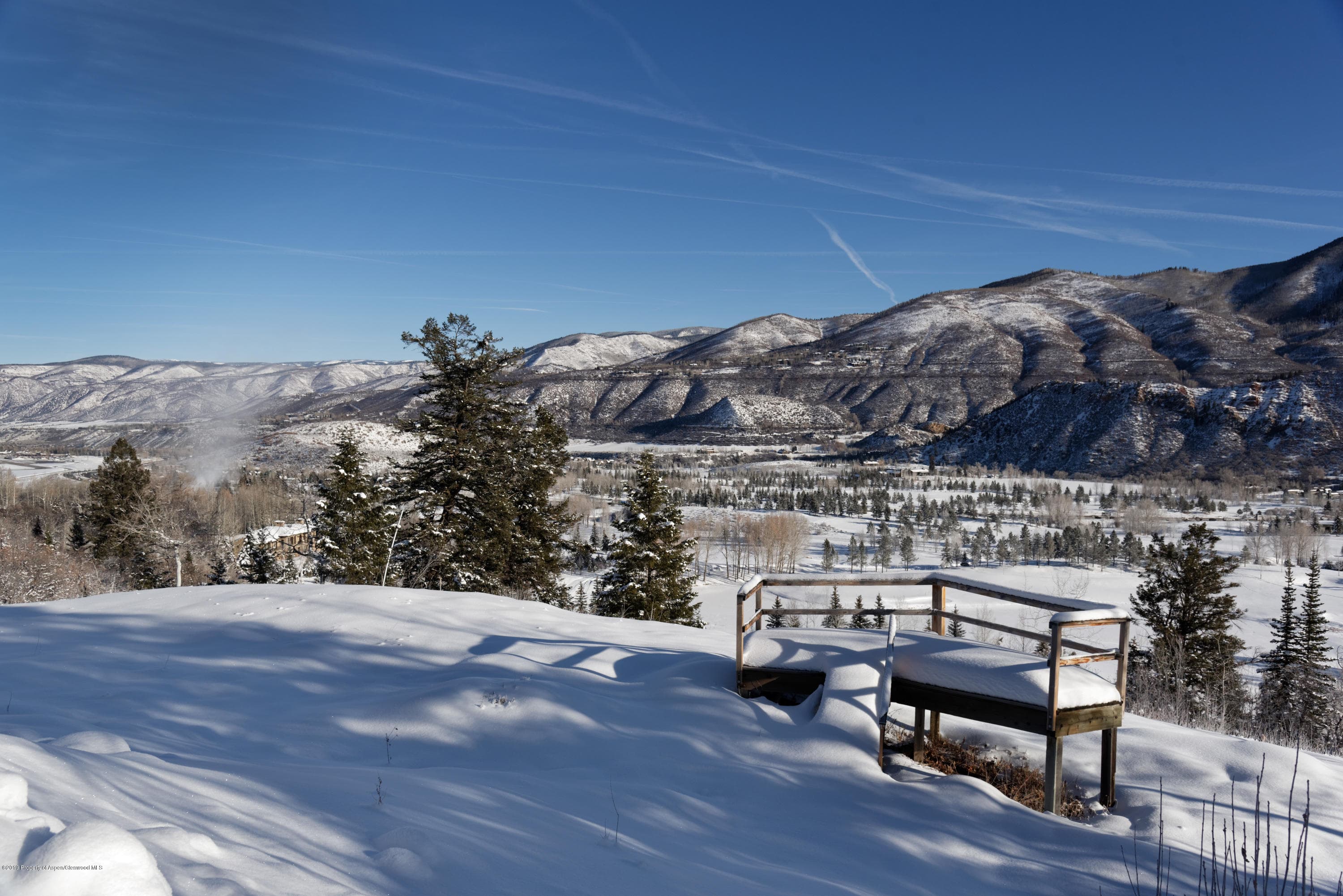 699 Pfister, Aspen, CO 81611 - Photo 14