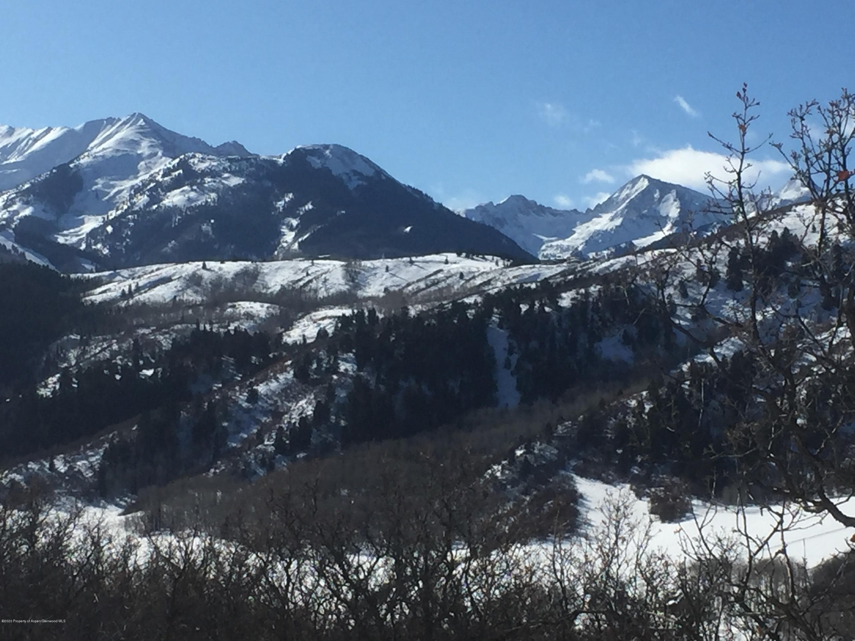 TBD Lake Wildcat Road, Snowmass Village, CO 81615 - Photo 8