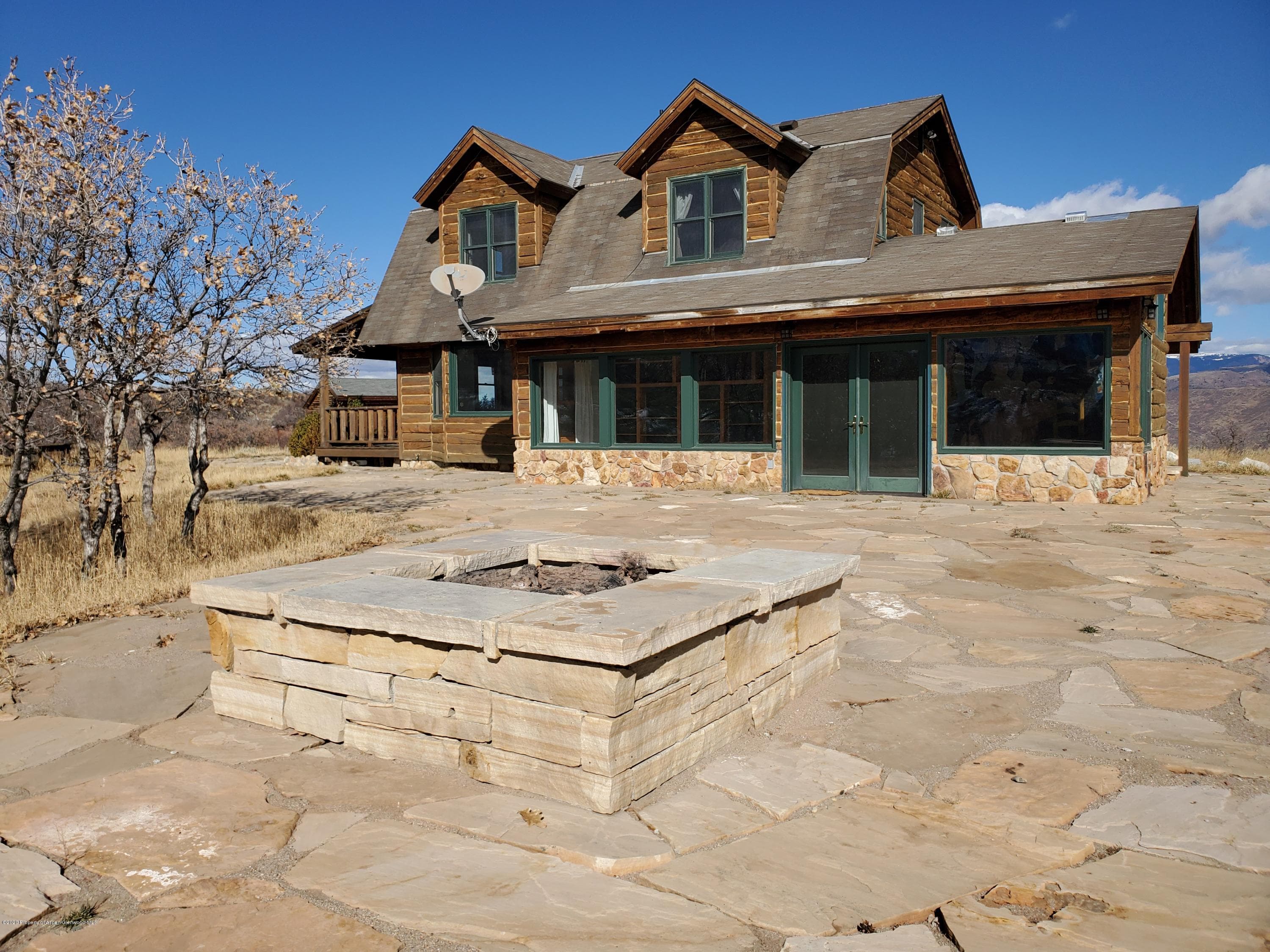 350 Rabbit Way, Snowmass, CO 81654 - Photo 2