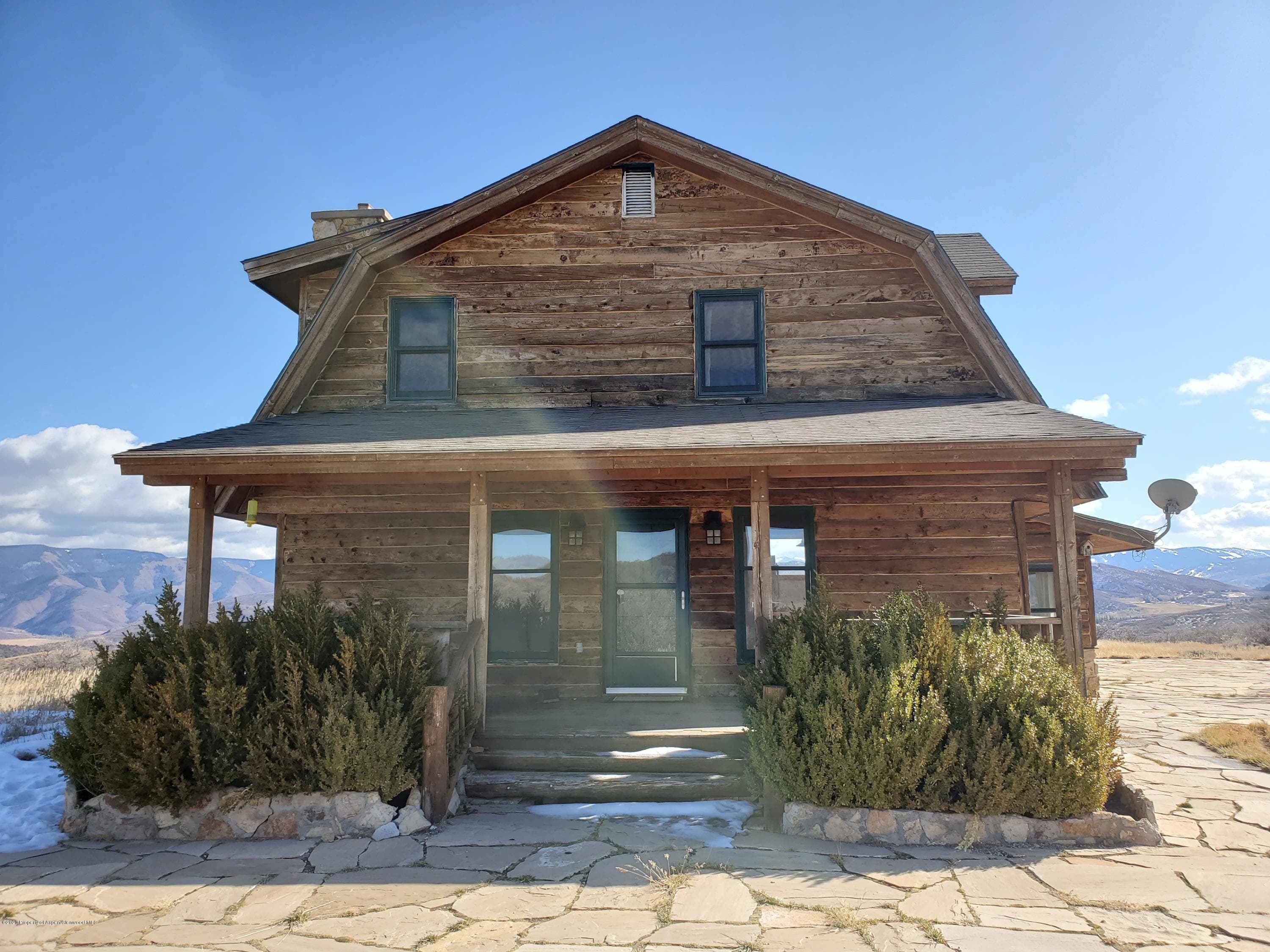350 Rabbit Way, Snowmass, CO 81654 - Photo 3
