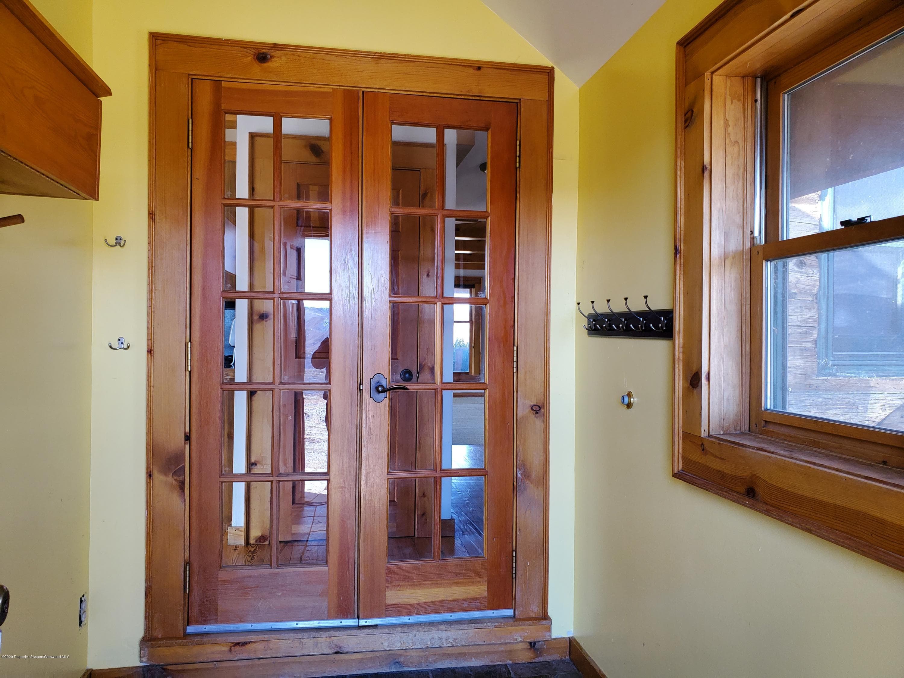 350 Rabbit Way, Snowmass, CO 81654 - Photo 8