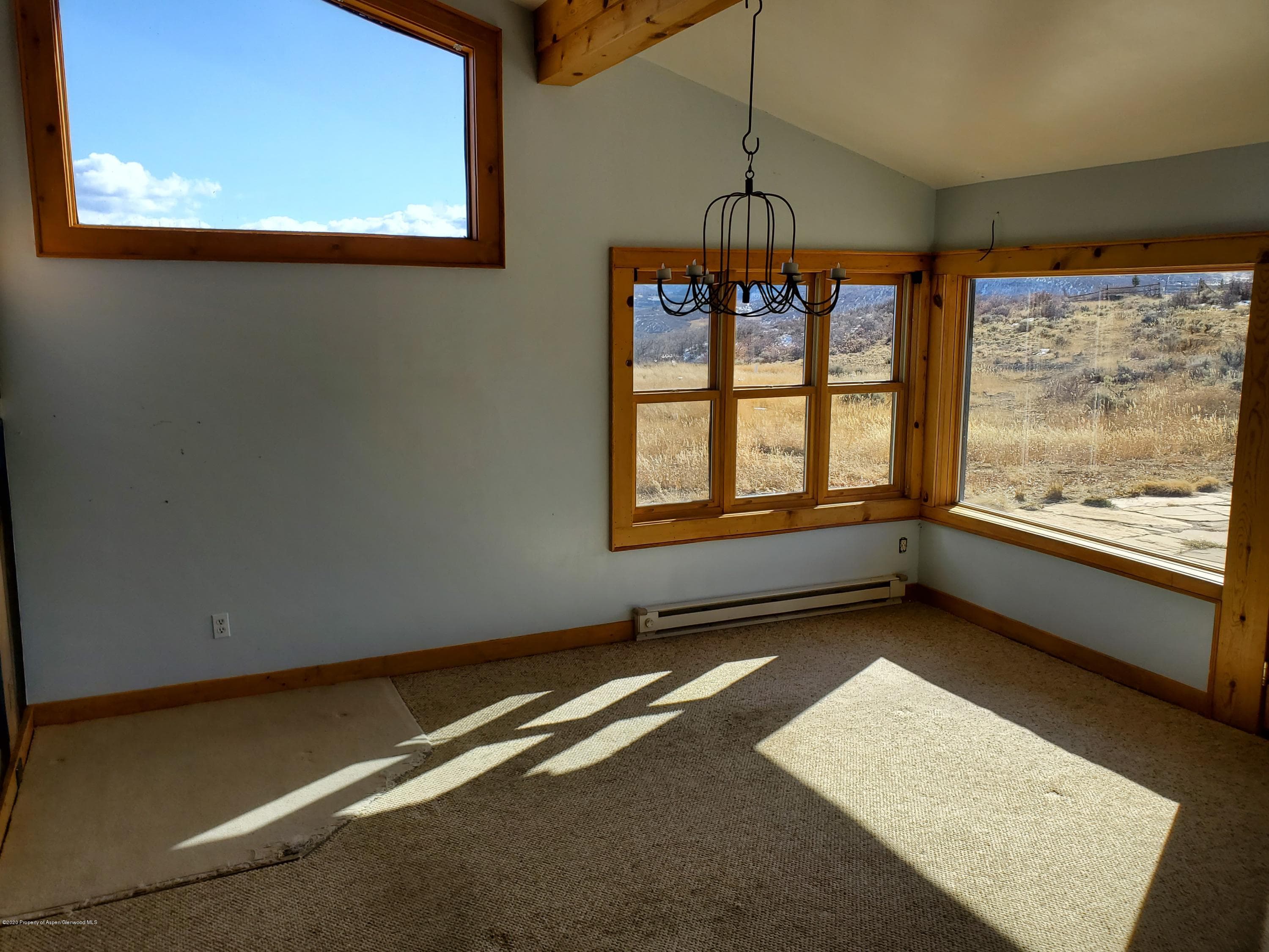 350 Rabbit Way, Snowmass, CO 81654 - Photo 9