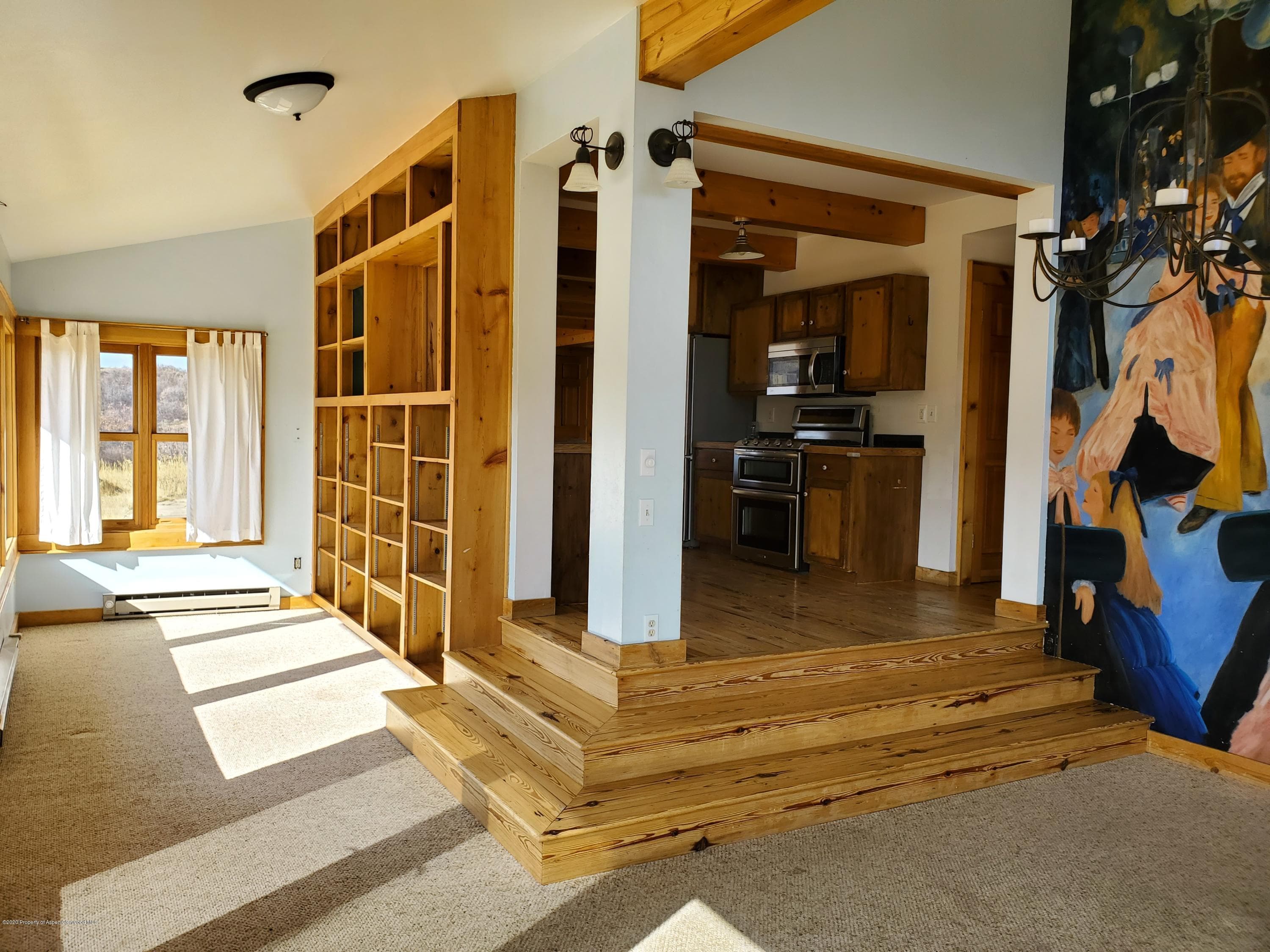 350 Rabbit Way, Snowmass, CO 81654 - Photo 10