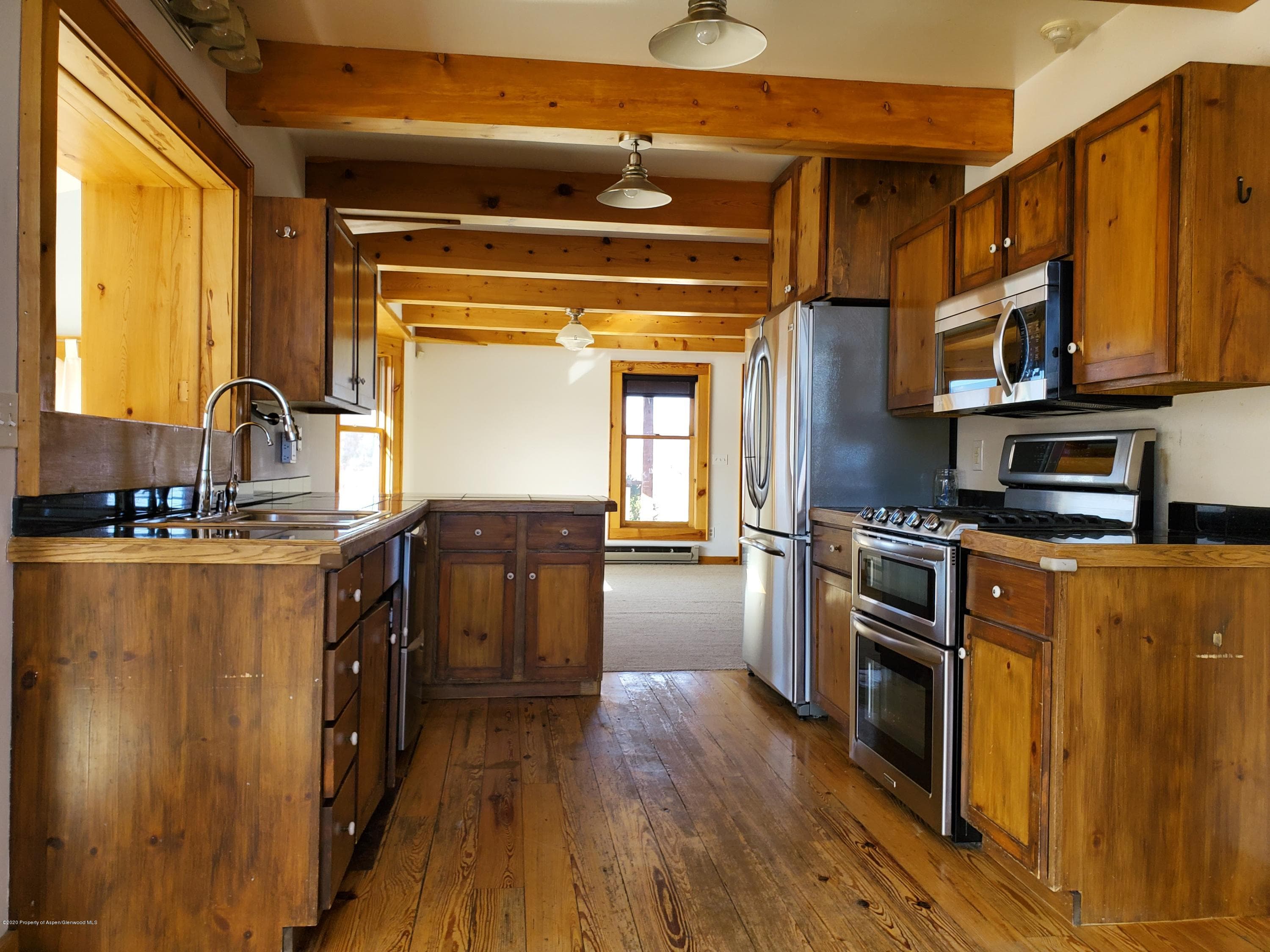 350 Rabbit Way, Snowmass, CO 81654 - Photo 11