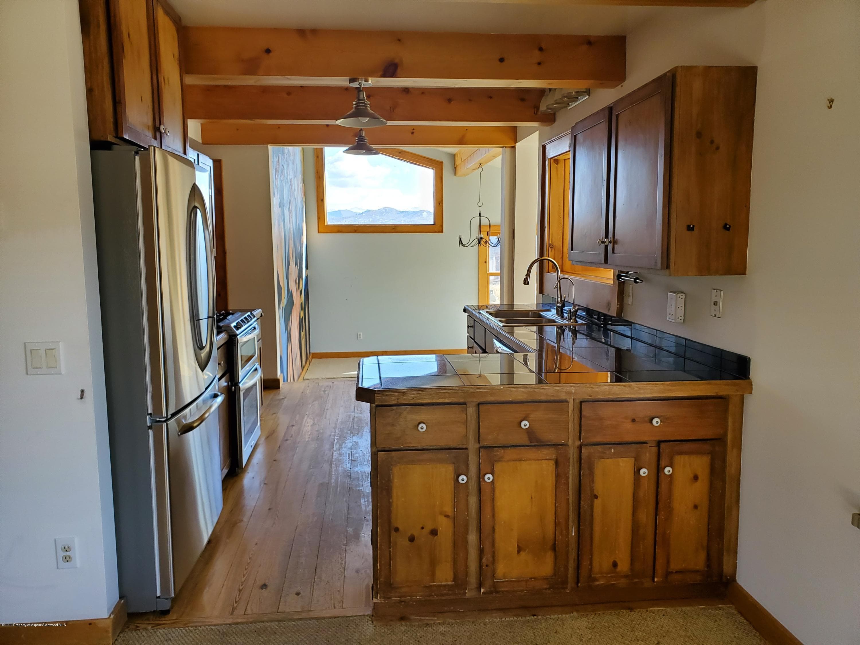 350 Rabbit Way, Snowmass, CO 81654 - Photo 12