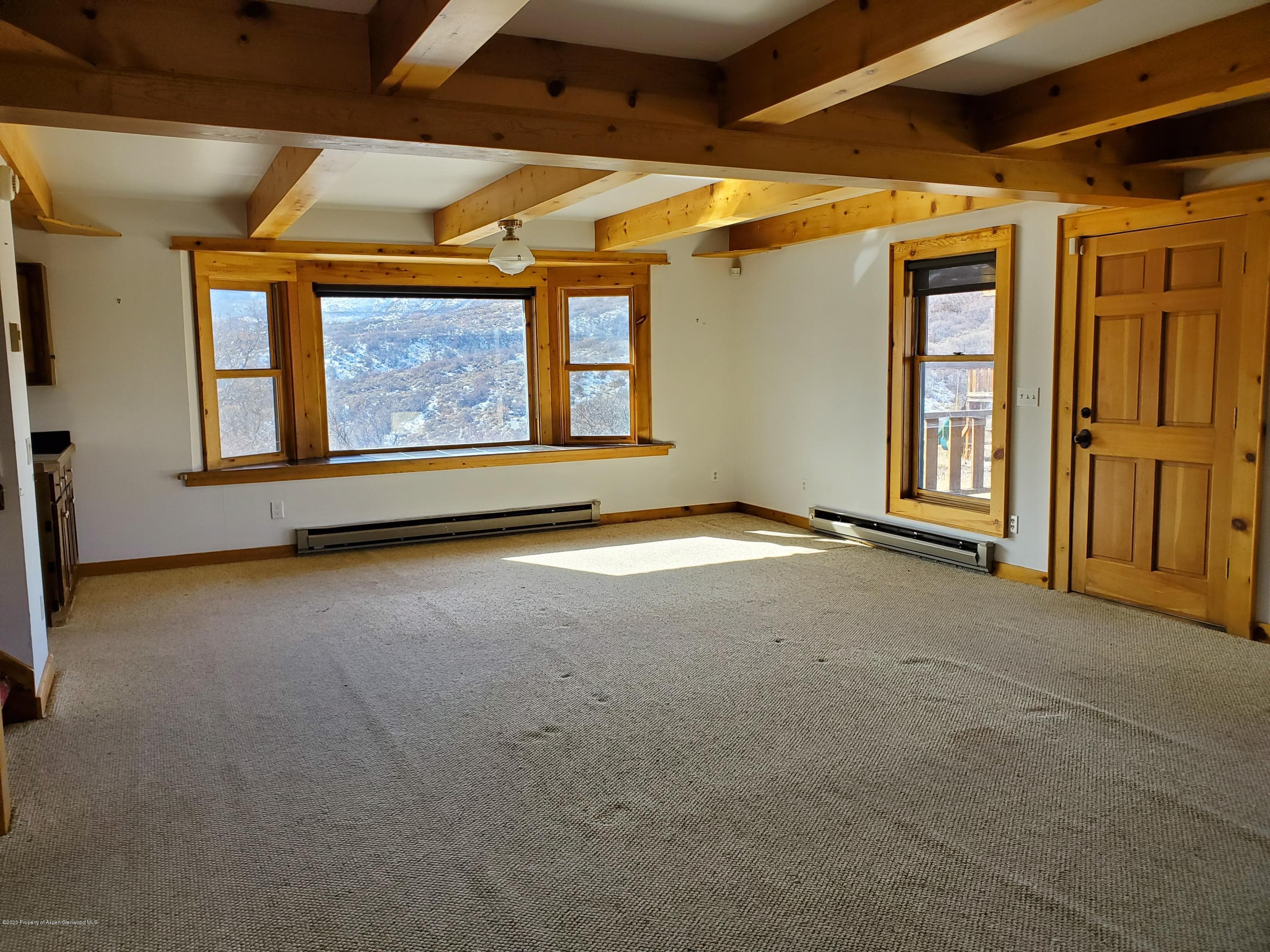 350 Rabbit Way, Snowmass, CO 81654 - Photo 13