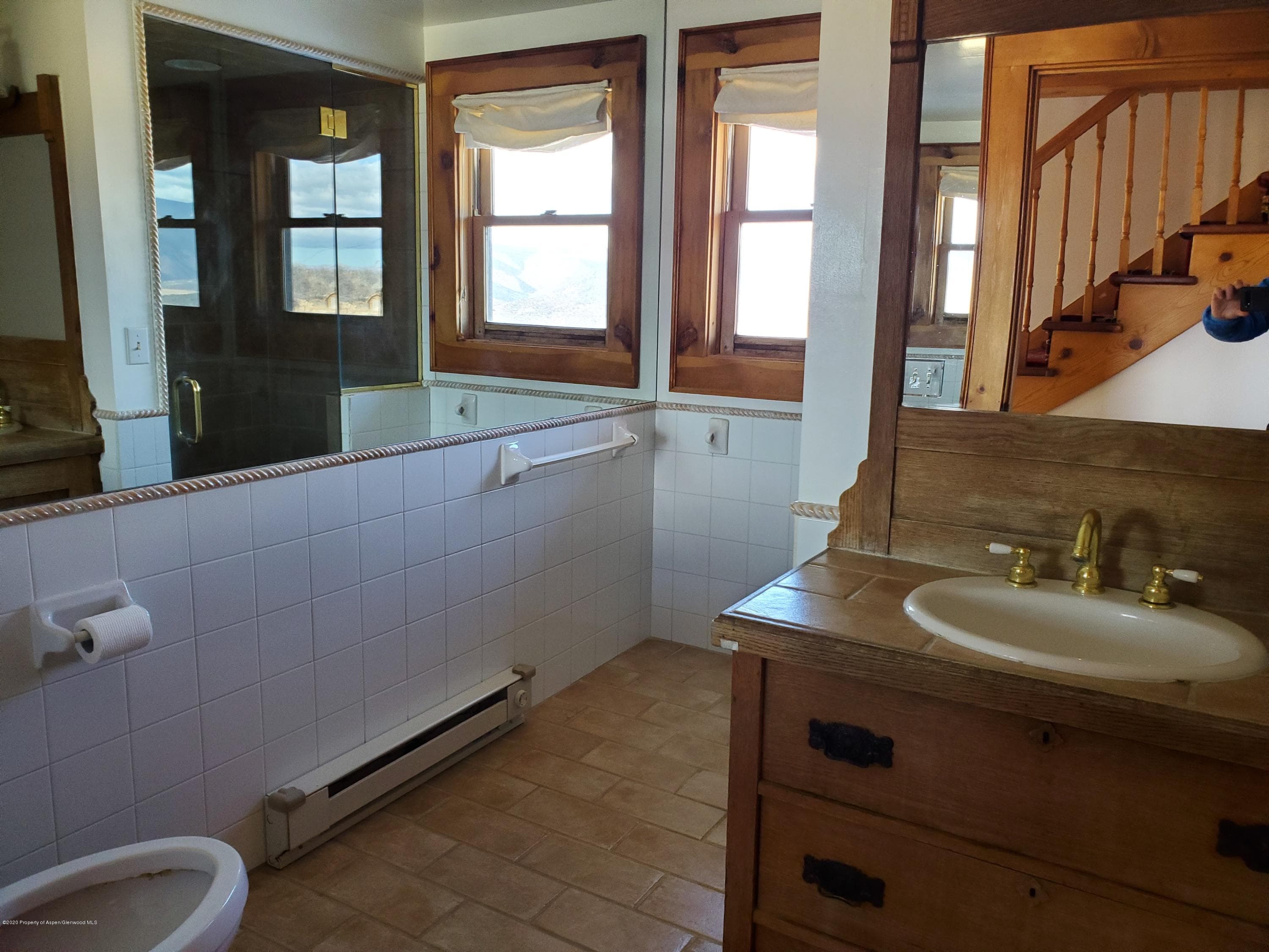 350 Rabbit Way, Snowmass, CO 81654 - Photo 15
