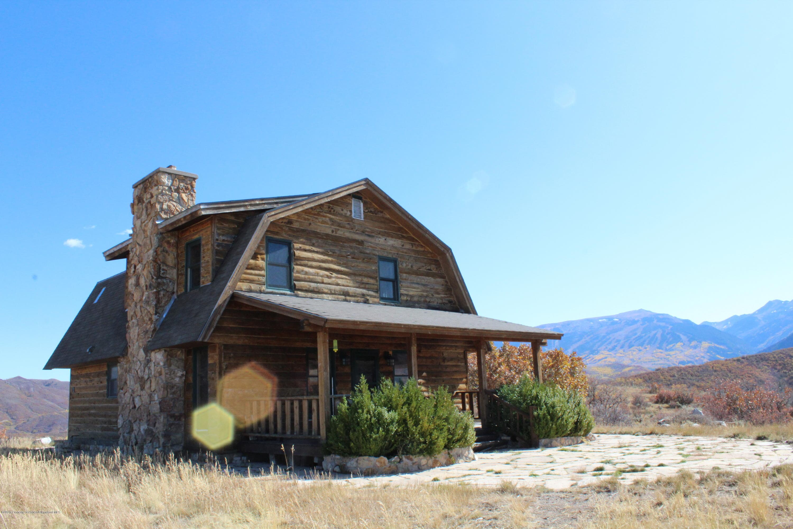 350 Rabbit Way, Snowmass, CO 81654 - Photo 1