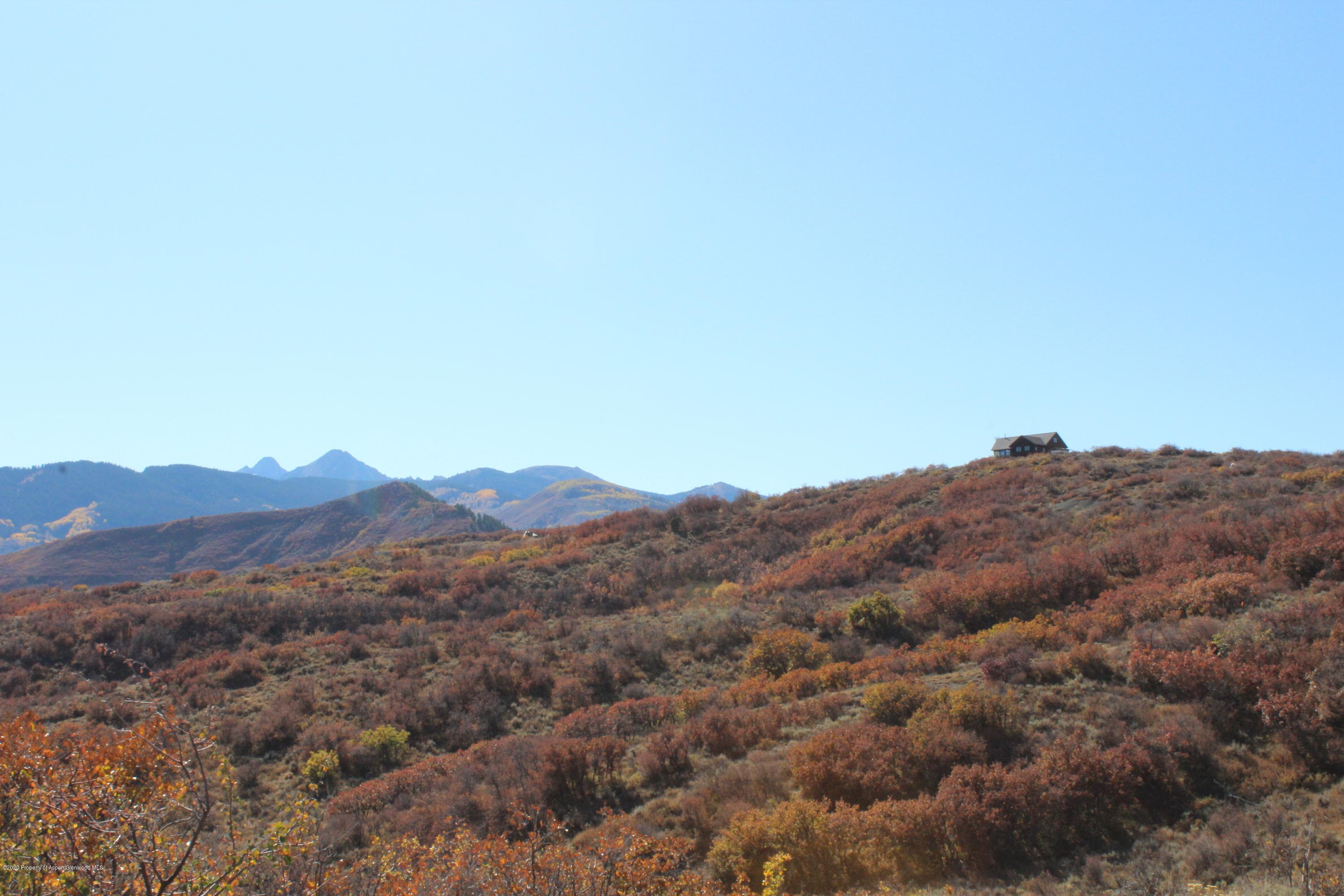 350 Rabbit Way, Snowmass, CO 81654 - Photo 4